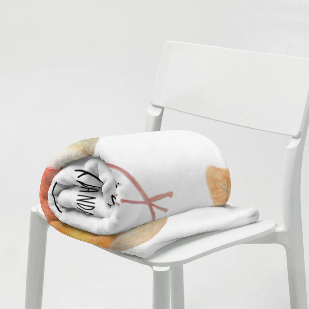 Blanket robin feathers Kinderdecke, Jahrestagsgeschenk, Fleecedecke, Sofadecke, Schmusedecke, Weihnachtsgeschenk, Dekoration, Kuscheldecke XXL, Decke, Entspannen, Wohnzimmerdecke, Wolldecke, Kuschelfleecedecke, Gemütlich, Wohndecke, Dekodecke, Mikrofaser Decke, Tagesdecke, Lustige Sprüche, Tiere, Tiermotive, Gute Laune, Motivationsbilder, Spruch Mut, Motivation Sprüche, Spruch Motivation, Rotkehlchen, What If I Fall, fliegen, Vogel