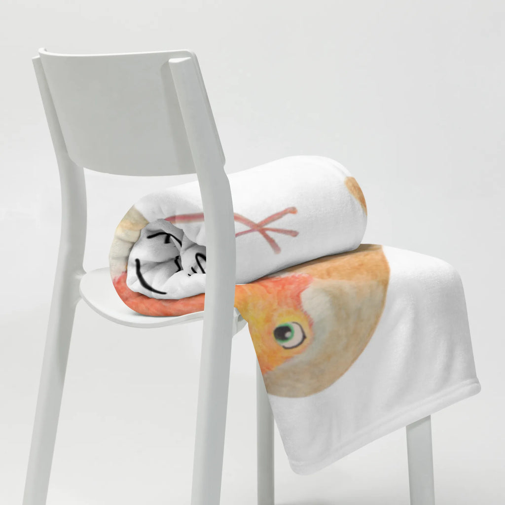 Blanket robin feathers Kinderdecke, Jahrestagsgeschenk, Fleecedecke, Sofadecke, Schmusedecke, Weihnachtsgeschenk, Dekoration, Kuscheldecke XXL, Decke, Entspannen, Wohnzimmerdecke, Wolldecke, Kuschelfleecedecke, Gemütlich, Wohndecke, Dekodecke, Mikrofaser Decke, Tagesdecke, Lustige Sprüche, Tiere, Tiermotive, Gute Laune, Motivationsbilder, Spruch Mut, Motivation Sprüche, Spruch Motivation, Rotkehlchen, What If I Fall, fliegen, Vogel