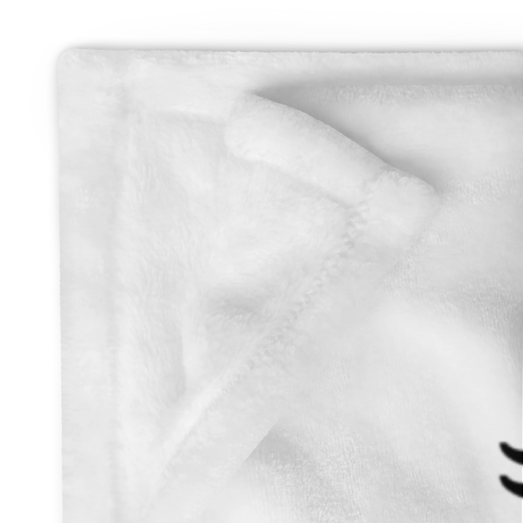 Blanket robin feathers Kinderdecke, Jahrestagsgeschenk, Fleecedecke, Sofadecke, Schmusedecke, Weihnachtsgeschenk, Dekoration, Kuscheldecke XXL, Decke, Entspannen, Wohnzimmerdecke, Wolldecke, Kuschelfleecedecke, Gemütlich, Wohndecke, Dekodecke, Mikrofaser Decke, Tagesdecke, Lustige Sprüche, Tiere, Tiermotive, Gute Laune, Motivationsbilder, Spruch Mut, Motivation Sprüche, Spruch Motivation, Rotkehlchen, What If I Fall, fliegen, Vogel