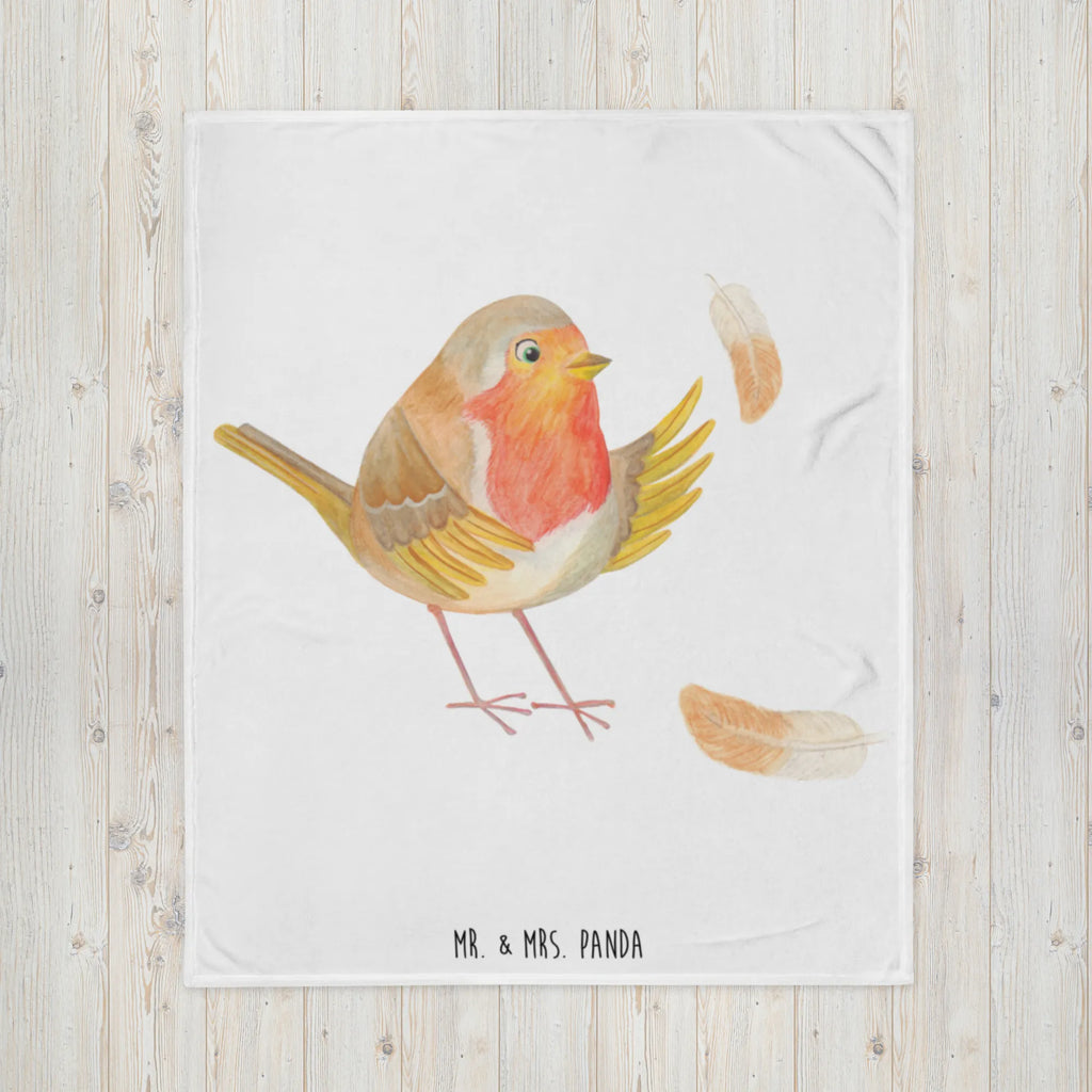 Blanket robin feathers Kinderdecke, Jahrestagsgeschenk, Fleecedecke, Sofadecke, Schmusedecke, Weihnachtsgeschenk, Dekoration, Kuscheldecke XXL, Decke, Entspannen, Wohnzimmerdecke, Wolldecke, Kuschelfleecedecke, Gemütlich, Wohndecke, Dekodecke, Mikrofaser Decke, Tagesdecke, Lustige Sprüche, Tiere, Tiermotive, Gute Laune, Motivationsbilder, Spruch Mut, Motivation Sprüche, Spruch Motivation, Rotkehlchen, What If I Fall, fliegen, Vogel