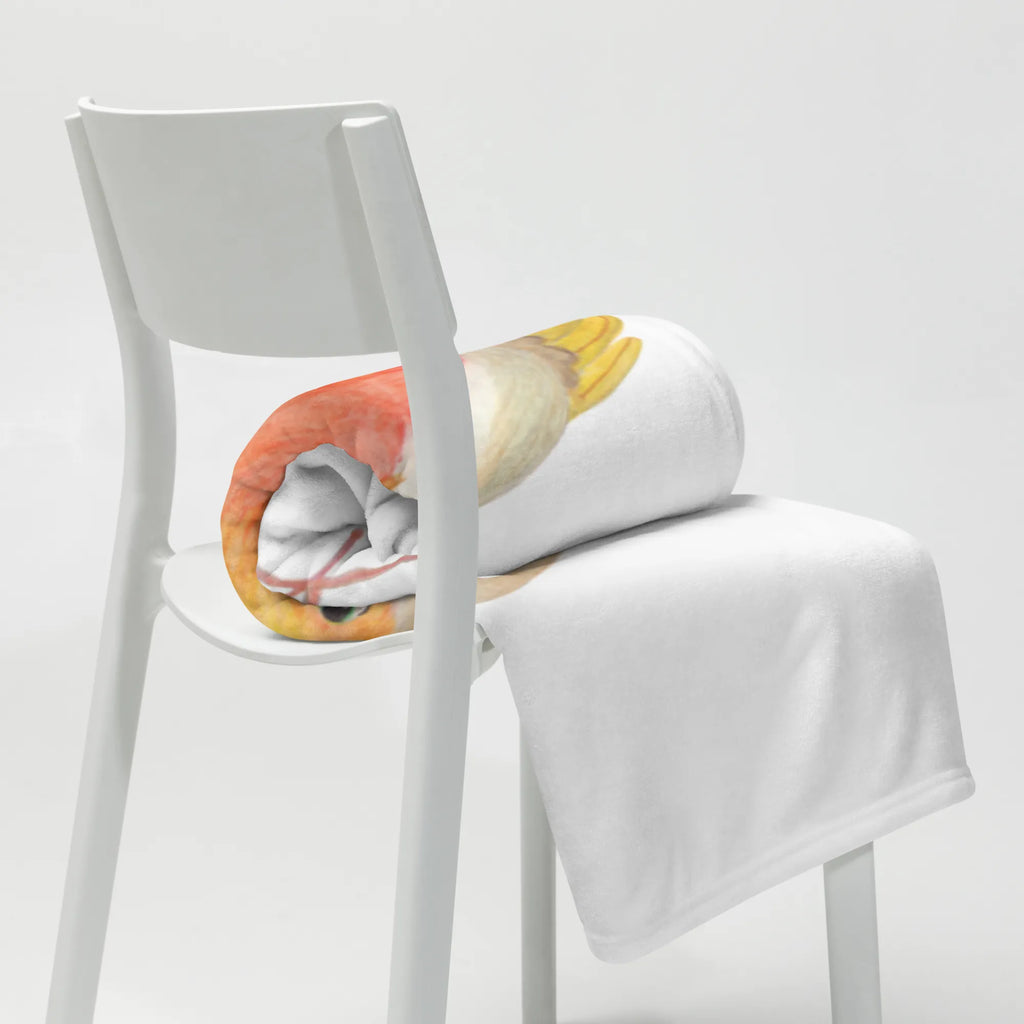 Blanket robin feathers Kinderdecke, Jahrestagsgeschenk, Fleecedecke, Sofadecke, Schmusedecke, Weihnachtsgeschenk, Dekoration, Kuscheldecke XXL, Decke, Entspannen, Wohnzimmerdecke, Wolldecke, Kuschelfleecedecke, Gemütlich, Wohndecke, Dekodecke, Mikrofaser Decke, Tagesdecke, Lustige Sprüche, Tiere, Tiermotive, Gute Laune, Motivationsbilder, Spruch Mut, Motivation Sprüche, Spruch Motivation, Rotkehlchen, What If I Fall, fliegen, Vogel