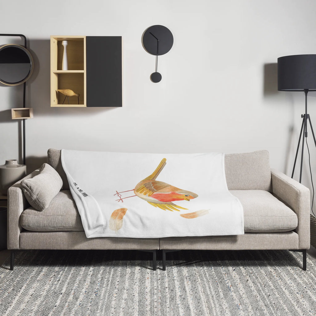 Blanket robin feathers Kinderdecke, Jahrestagsgeschenk, Fleecedecke, Sofadecke, Schmusedecke, Weihnachtsgeschenk, Dekoration, Kuscheldecke XXL, Decke, Entspannen, Wohnzimmerdecke, Wolldecke, Kuschelfleecedecke, Gemütlich, Wohndecke, Dekodecke, Mikrofaser Decke, Tagesdecke, Lustige Sprüche, Tiere, Tiermotive, Gute Laune, Motivationsbilder, Spruch Mut, Motivation Sprüche, Spruch Motivation, Rotkehlchen, What If I Fall, fliegen, Vogel