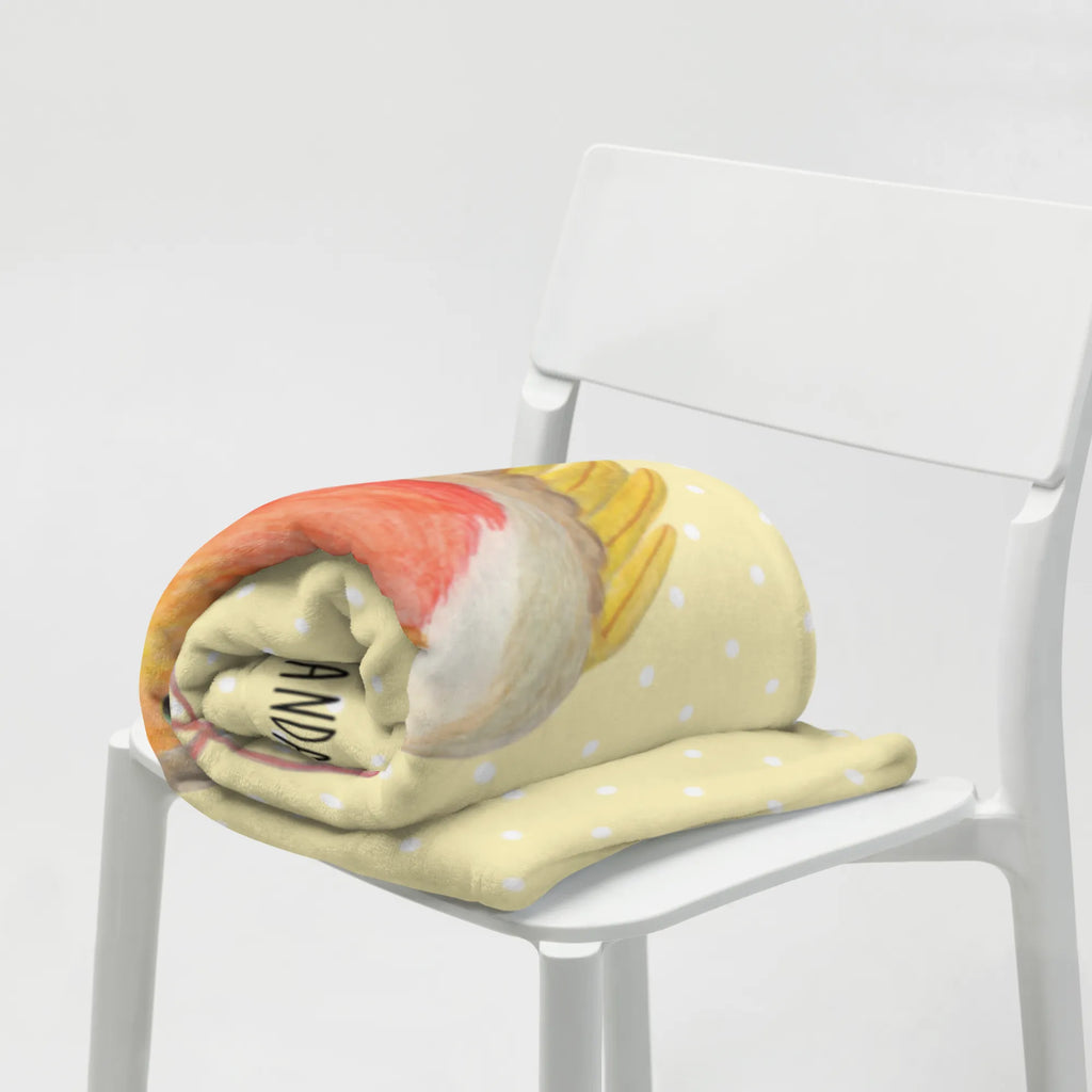 Blanket robin feathers Kinderdecke, Jahrestagsgeschenk, Fleecedecke, Sofadecke, Schmusedecke, Weihnachtsgeschenk, Dekoration, Kuscheldecke XXL, Decke, Entspannen, Wohnzimmerdecke, Wolldecke, Kuschelfleecedecke, Gemütlich, Wohndecke, Dekodecke, Mikrofaser Decke, Tagesdecke, Lustige Sprüche, Tiere, Tiermotive, Gute Laune, Motivationsbilder, Spruch Mut, Motivation Sprüche, Spruch Motivation, Rotkehlchen, What If I Fall, fliegen, Vogel