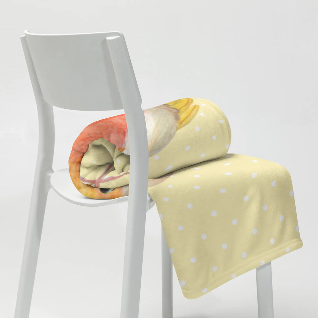 Blanket robin feathers Kinderdecke, Jahrestagsgeschenk, Fleecedecke, Sofadecke, Schmusedecke, Weihnachtsgeschenk, Dekoration, Kuscheldecke XXL, Decke, Entspannen, Wohnzimmerdecke, Wolldecke, Kuschelfleecedecke, Gemütlich, Wohndecke, Dekodecke, Mikrofaser Decke, Tagesdecke, Lustige Sprüche, Tiere, Tiermotive, Gute Laune, Motivationsbilder, Spruch Mut, Motivation Sprüche, Spruch Motivation, Rotkehlchen, What If I Fall, fliegen, Vogel