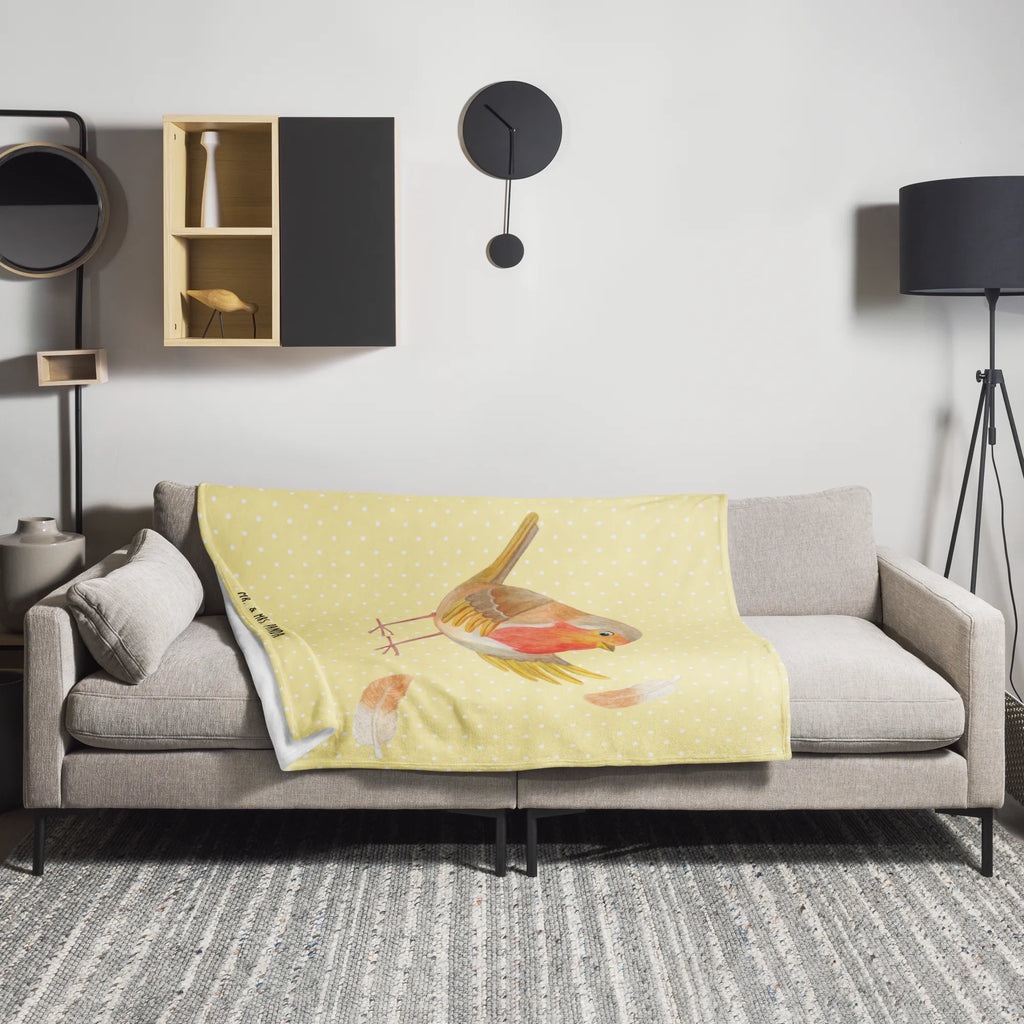 Blanket robin feathers Kinderdecke, Jahrestagsgeschenk, Fleecedecke, Sofadecke, Schmusedecke, Weihnachtsgeschenk, Dekoration, Kuscheldecke XXL, Decke, Entspannen, Wohnzimmerdecke, Wolldecke, Kuschelfleecedecke, Gemütlich, Wohndecke, Dekodecke, Mikrofaser Decke, Tagesdecke, Lustige Sprüche, Tiere, Tiermotive, Gute Laune, Motivationsbilder, Spruch Mut, Motivation Sprüche, Spruch Motivation, Rotkehlchen, What If I Fall, fliegen, Vogel