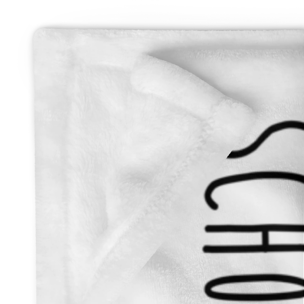 Kuscheldecke Bär Lied Wohndecke, Sofadecke, Decke, Tagesdecke, Wolldecke, Bär, Teddy, Teddybär, Geschenk, Bärchen, Valentine, Frau, Herz, Freundin, Valentinstag, Lied, Liebe, Song, Liebeslied, Bear, Spruch, Partner