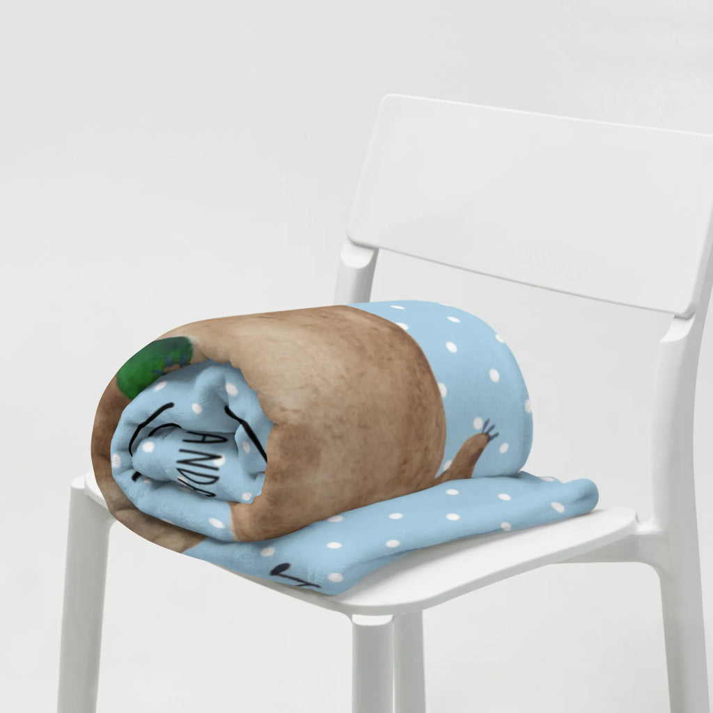 Kuscheldecke Bär Lied Wohndecke, Sofadecke, Decke, Tagesdecke, Wolldecke, Bär, Teddy, Teddybär, Geschenk, Bärchen, Valentine, Frau, Herz, Freundin, Valentinstag, Lied, Liebe, Song, Liebeslied, Bear, Spruch, Partner