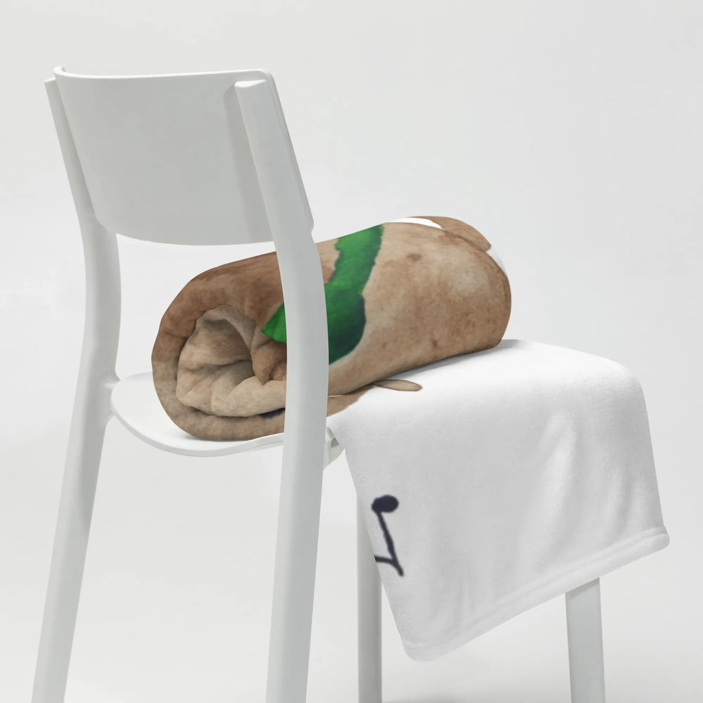 Kuscheldecke Bär Lied Wohndecke, Sofadecke, Decke, Tagesdecke, Wolldecke, Bär, Teddy, Teddybär, Geschenk, Bärchen, Valentine, Frau, Herz, Freundin, Valentinstag, Lied, Liebe, Song, Liebeslied, Bear, Spruch, Partner