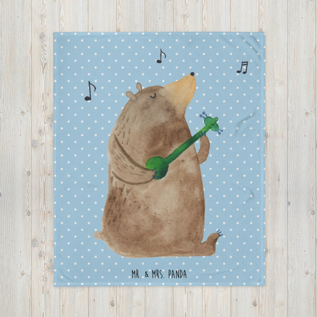 Kuscheldecke Bär Lied Wohndecke, Sofadecke, Decke, Tagesdecke, Wolldecke, Bär, Teddy, Teddybär, Geschenk, Bärchen, Valentine, Frau, Herz, Freundin, Valentinstag, Lied, Liebe, Song, Liebeslied, Bear, Spruch, Partner