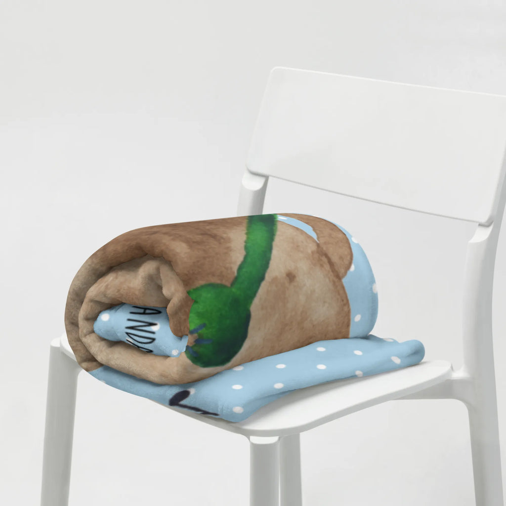 Kuscheldecke Bär Lied Wohndecke, Sofadecke, Decke, Tagesdecke, Wolldecke, Bär, Teddy, Teddybär, Geschenk, Bärchen, Valentine, Frau, Herz, Freundin, Valentinstag, Lied, Liebe, Song, Liebeslied, Bear, Spruch, Partner