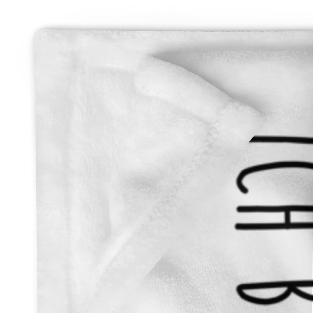 Kuscheldecke Schwein Glühwein Tagesdecke, Decke, Wolldecke, Sofadecke, Wohndecke, Winter, Weihnachten, Weihnachtsdeko, Nikolaus, Advent, Heiligabend, Wintermotiv, Weihnachtsmarkt, Punsch, Glühschwein, Glühwein