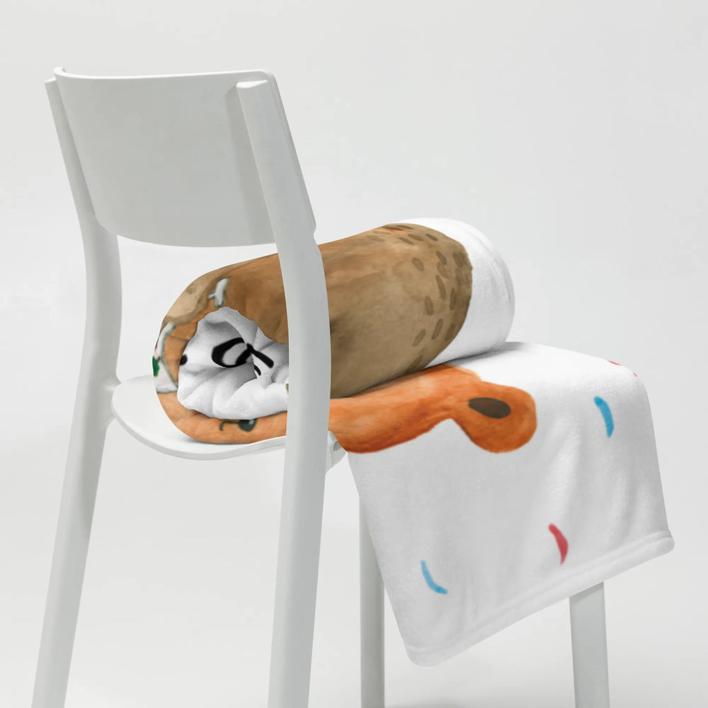 Kuscheldecke Bär Party Dekoration, Weihnachtsgeschenk, Kuschelfleecedecke, Wohndecke, Gemütlich, Wohnzimmerdecke, Dekodecke, Fleecedecke, Entspannen, Schmusedecke, Tagesdecke, Mikrofaser Decke, Decke, Kuscheldecke XXL, Sofadecke, Jahrestagsgeschenk, Kinderdecke, Wolldecke, Teddy, Bär, Teddybär, Geburtstag, Geburtstagsgeschenk, Feiern, Geschenk, Mitbringsel, Party, Abfeiern, Lustig, Gute Laune