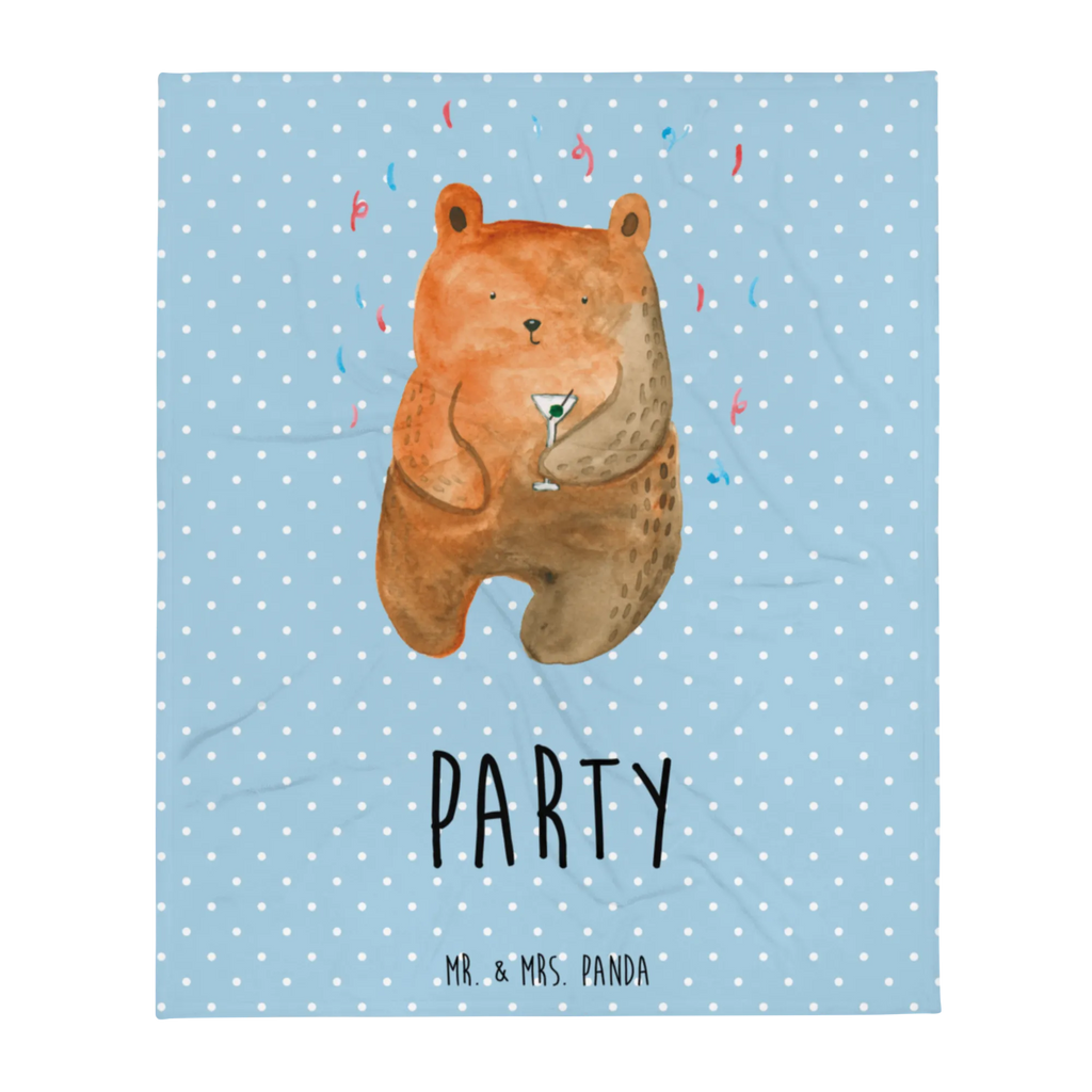 Kuscheldecke Bär Party Dekoration, Weihnachtsgeschenk, Kuschelfleecedecke, Wohndecke, Gemütlich, Wohnzimmerdecke, Dekodecke, Fleecedecke, Entspannen, Schmusedecke, Tagesdecke, Mikrofaser Decke, Decke, Kuscheldecke XXL, Sofadecke, Jahrestagsgeschenk, Kinderdecke, Wolldecke, Teddy, Bär, Teddybär, Geburtstag, Geburtstagsgeschenk, Feiern, Geschenk, Mitbringsel, Party, Abfeiern, Lustig, Gute Laune