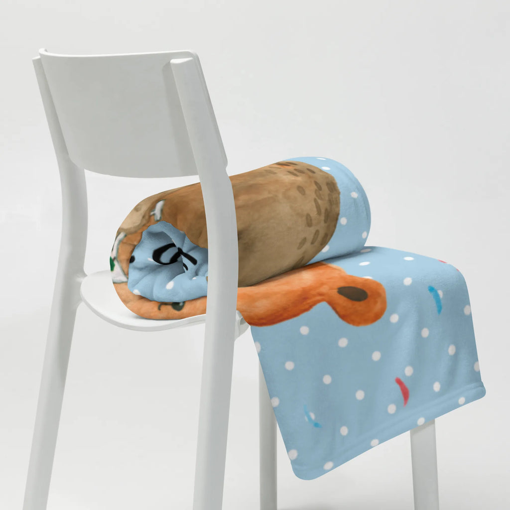 Kuscheldecke Bär Party Dekoration, Weihnachtsgeschenk, Kuschelfleecedecke, Wohndecke, Gemütlich, Wohnzimmerdecke, Dekodecke, Fleecedecke, Entspannen, Schmusedecke, Tagesdecke, Mikrofaser Decke, Decke, Kuscheldecke XXL, Sofadecke, Jahrestagsgeschenk, Kinderdecke, Wolldecke, Teddy, Bär, Teddybär, Geburtstag, Geburtstagsgeschenk, Feiern, Geschenk, Mitbringsel, Party, Abfeiern, Lustig, Gute Laune