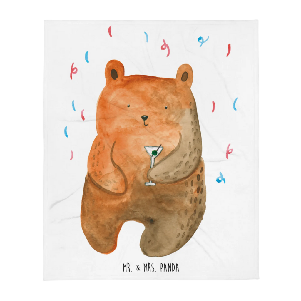 Kuscheldecke Bär Party Dekoration, Weihnachtsgeschenk, Kuschelfleecedecke, Wohndecke, Gemütlich, Wohnzimmerdecke, Dekodecke, Fleecedecke, Entspannen, Schmusedecke, Tagesdecke, Mikrofaser Decke, Decke, Kuscheldecke XXL, Sofadecke, Jahrestagsgeschenk, Kinderdecke, Wolldecke, Teddy, Bär, Teddybär, Geburtstag, Geburtstagsgeschenk, Feiern, Geschenk, Mitbringsel, Party, Abfeiern, Lustig, Gute Laune