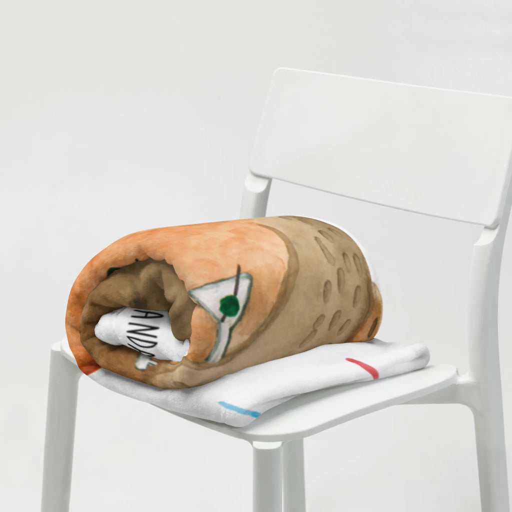 Kuscheldecke Bär Party Dekoration, Weihnachtsgeschenk, Kuschelfleecedecke, Wohndecke, Gemütlich, Wohnzimmerdecke, Dekodecke, Fleecedecke, Entspannen, Schmusedecke, Tagesdecke, Mikrofaser Decke, Decke, Kuscheldecke XXL, Sofadecke, Jahrestagsgeschenk, Kinderdecke, Wolldecke, Teddy, Bär, Teddybär, Geburtstag, Geburtstagsgeschenk, Feiern, Geschenk, Mitbringsel, Party, Abfeiern, Lustig, Gute Laune