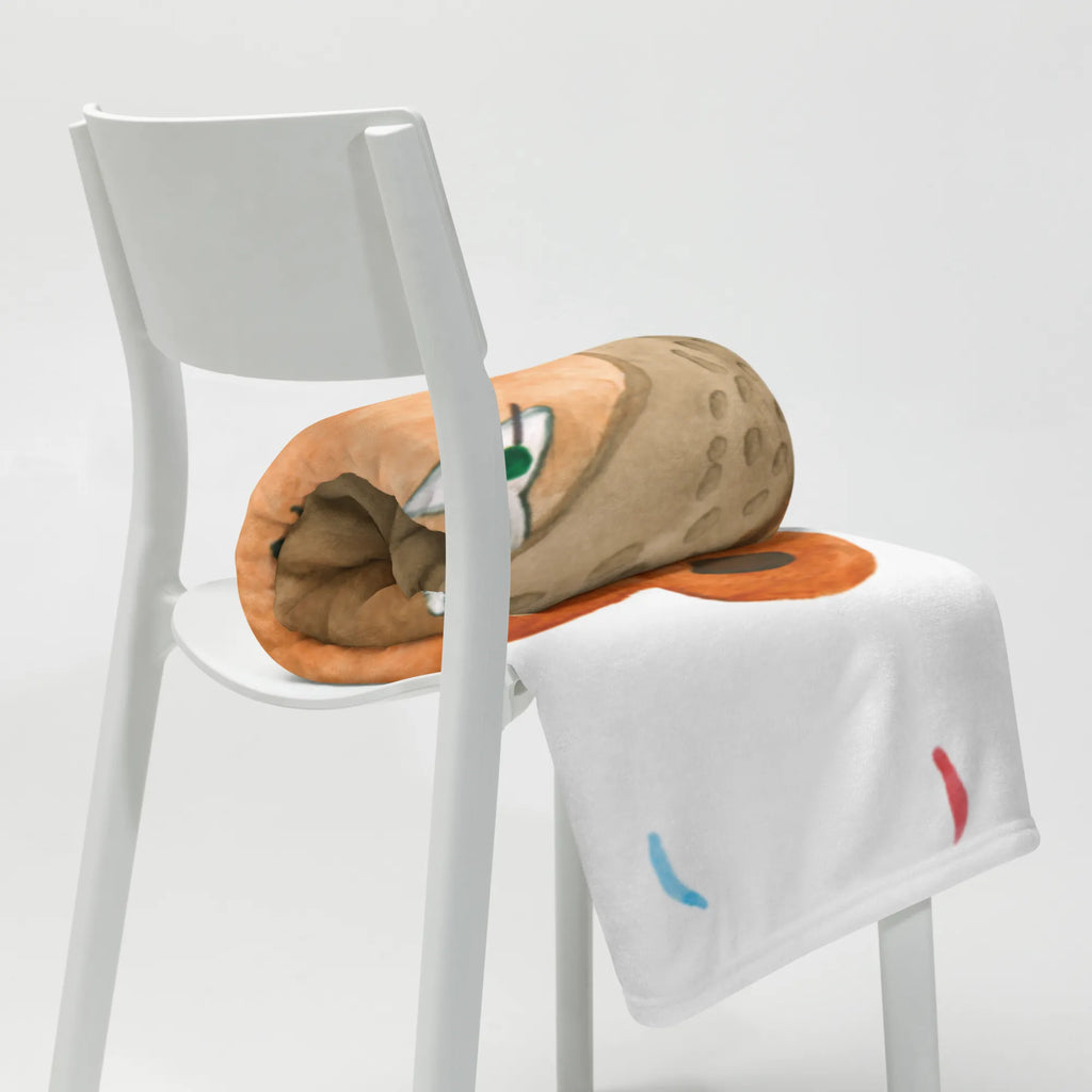 Kuscheldecke Bär Party Dekoration, Weihnachtsgeschenk, Kuschelfleecedecke, Wohndecke, Gemütlich, Wohnzimmerdecke, Dekodecke, Fleecedecke, Entspannen, Schmusedecke, Tagesdecke, Mikrofaser Decke, Decke, Kuscheldecke XXL, Sofadecke, Jahrestagsgeschenk, Kinderdecke, Wolldecke, Teddy, Bär, Teddybär, Geburtstag, Geburtstagsgeschenk, Feiern, Geschenk, Mitbringsel, Party, Abfeiern, Lustig, Gute Laune