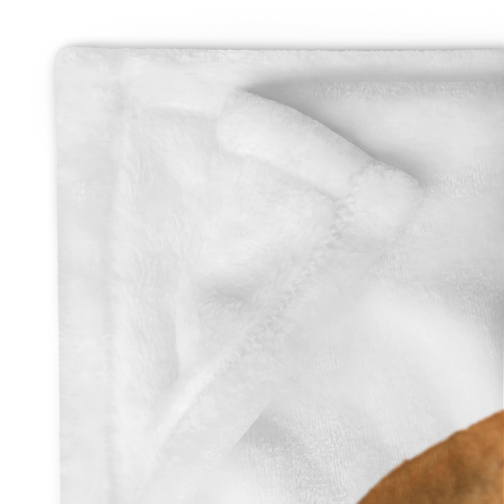 Kuscheldecke Bär Party Dekoration, Weihnachtsgeschenk, Kuschelfleecedecke, Wohndecke, Gemütlich, Wohnzimmerdecke, Dekodecke, Fleecedecke, Entspannen, Schmusedecke, Tagesdecke, Mikrofaser Decke, Decke, Kuscheldecke XXL, Sofadecke, Jahrestagsgeschenk, Kinderdecke, Wolldecke, Teddy, Bär, Teddybär, Geburtstag, Geburtstagsgeschenk, Feiern, Geschenk, Mitbringsel, Party, Abfeiern, Lustig, Gute Laune