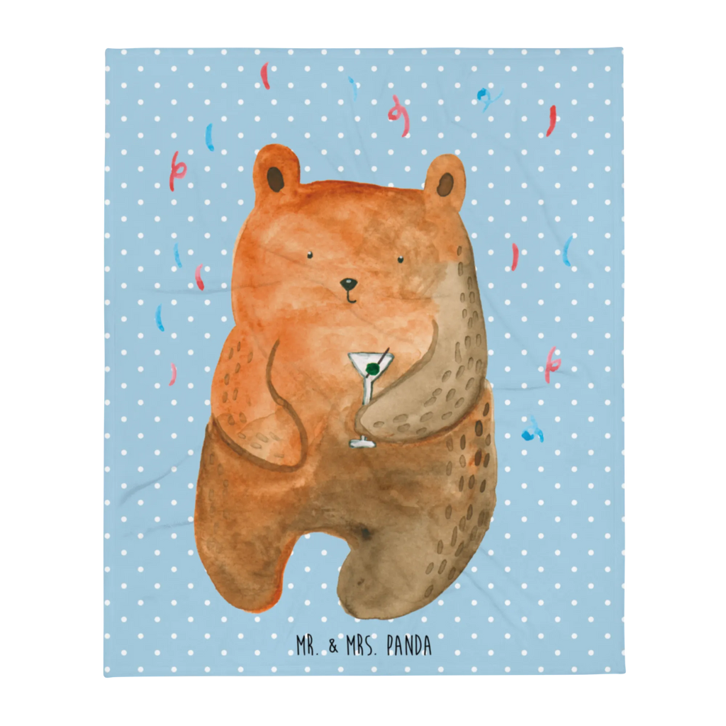 Kuscheldecke Bär Party Dekoration, Weihnachtsgeschenk, Kuschelfleecedecke, Wohndecke, Gemütlich, Wohnzimmerdecke, Dekodecke, Fleecedecke, Entspannen, Schmusedecke, Tagesdecke, Mikrofaser Decke, Decke, Kuscheldecke XXL, Sofadecke, Jahrestagsgeschenk, Kinderdecke, Wolldecke, Teddy, Bär, Teddybär, Geburtstag, Geburtstagsgeschenk, Feiern, Geschenk, Mitbringsel, Party, Abfeiern, Lustig, Gute Laune