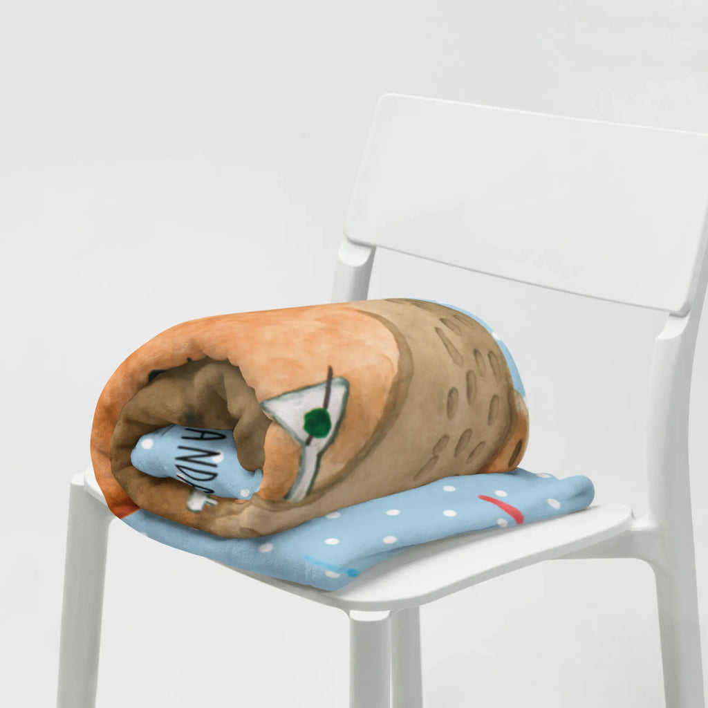 Kuscheldecke Bär Party Dekoration, Weihnachtsgeschenk, Kuschelfleecedecke, Wohndecke, Gemütlich, Wohnzimmerdecke, Dekodecke, Fleecedecke, Entspannen, Schmusedecke, Tagesdecke, Mikrofaser Decke, Decke, Kuscheldecke XXL, Sofadecke, Jahrestagsgeschenk, Kinderdecke, Wolldecke, Teddy, Bär, Teddybär, Geburtstag, Geburtstagsgeschenk, Feiern, Geschenk, Mitbringsel, Party, Abfeiern, Lustig, Gute Laune