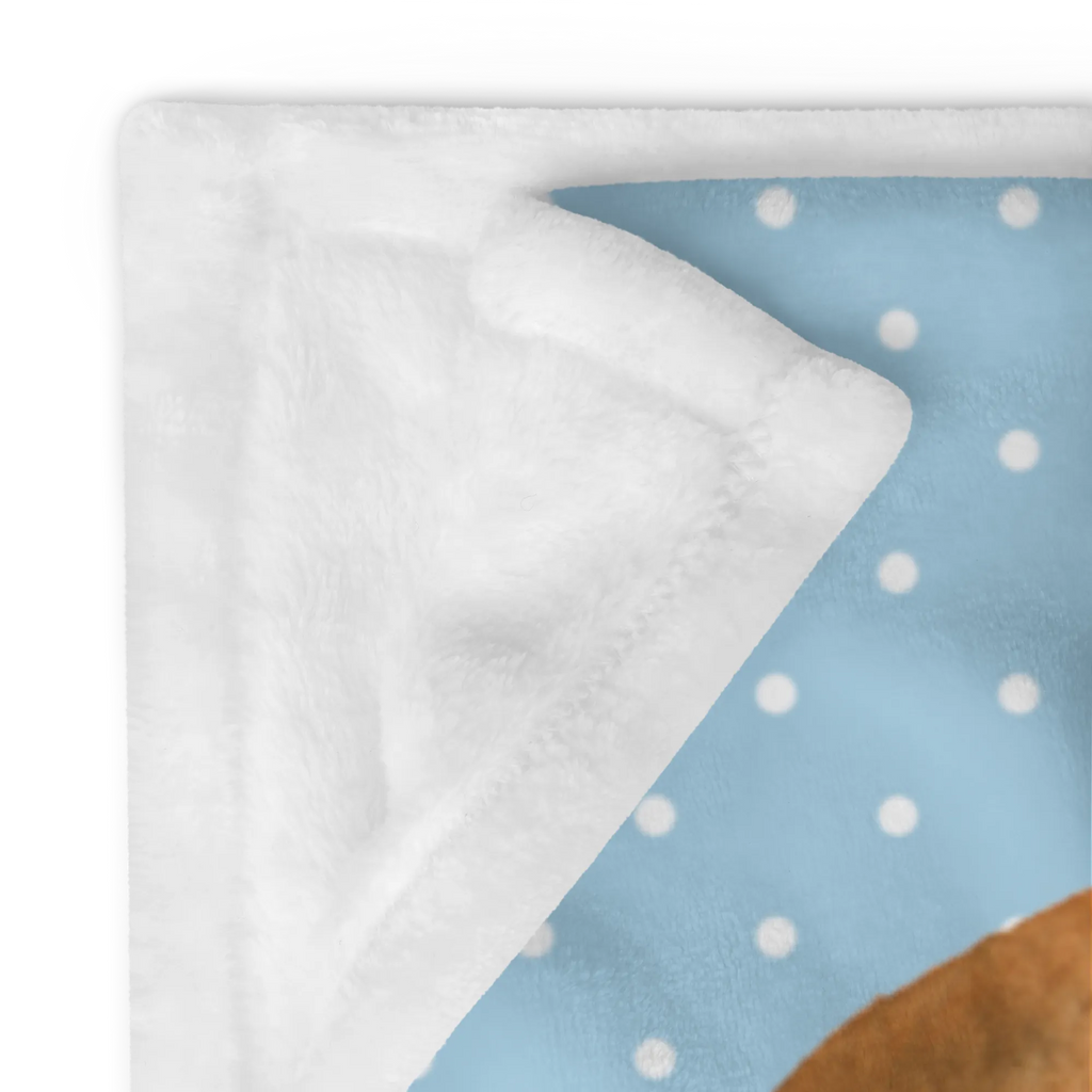 Kuscheldecke Bär Party Dekoration, Weihnachtsgeschenk, Kuschelfleecedecke, Wohndecke, Gemütlich, Wohnzimmerdecke, Dekodecke, Fleecedecke, Entspannen, Schmusedecke, Tagesdecke, Mikrofaser Decke, Decke, Kuscheldecke XXL, Sofadecke, Jahrestagsgeschenk, Kinderdecke, Wolldecke, Teddy, Bär, Teddybär, Geburtstag, Geburtstagsgeschenk, Feiern, Geschenk, Mitbringsel, Party, Abfeiern, Lustig, Gute Laune