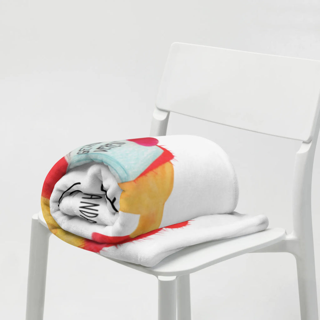 Koc lis Śpiewak Zima, Boże Narodzenie, dekoracje świąteczne, Mikołaj, Adwent, Wigilia, zimowy motyw