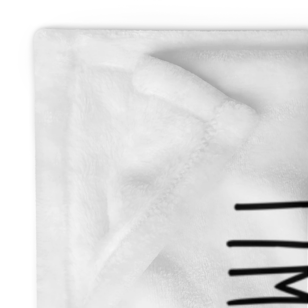 Koc lis Śpiewak Zima, Boże Narodzenie, dekoracje świąteczne, Mikołaj, Adwent, Wigilia, zimowy motyw