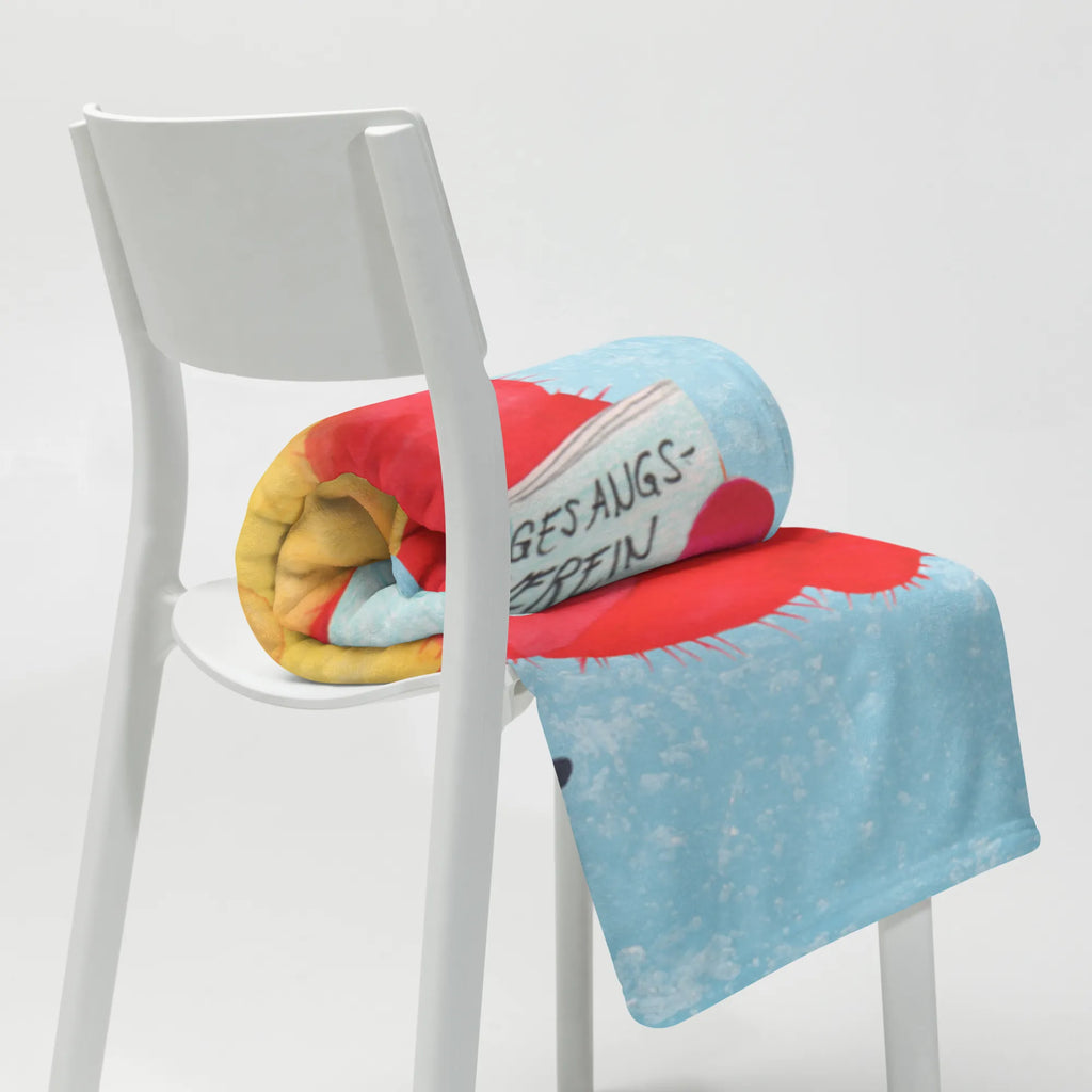 Koc lis Śpiewak Zima, Boże Narodzenie, dekoracje świąteczne, Mikołaj, Adwent, Wigilia, zimowy motyw