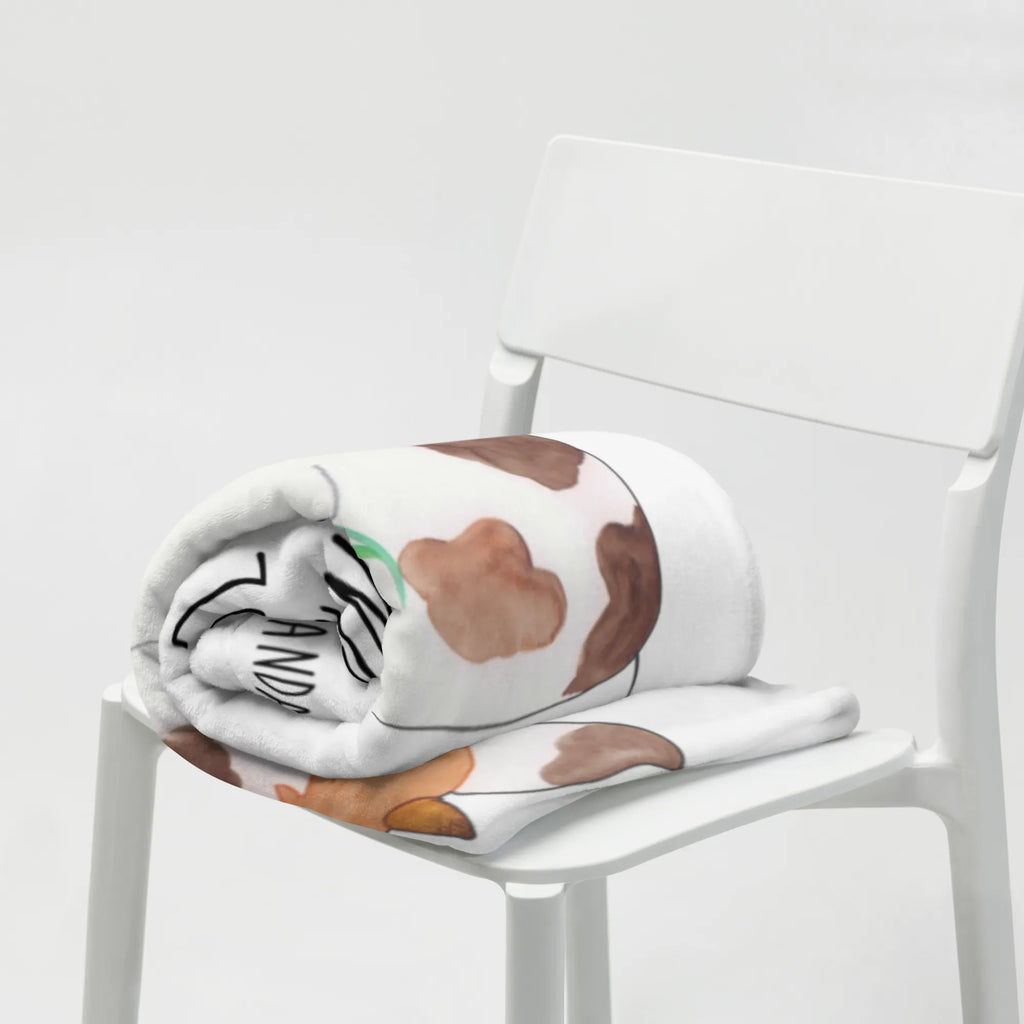 Kuscheldecke Kuh Gemütlich, Weihnachtsgeschenk, Jahrestagsgeschenk, Dekoration, Fleecedecke, Wohnzimmerdecke, Decke, Kuschelfleecedecke, Schmusedecke, Dekodecke, Entspannen, Kuscheldecke XXL, Sofadecke, Wolldecke, Kinderdecke, Mikrofaser Decke, Tagesdecke, Wohndecke, Landwirt, Hoftiere, Bauernhof, Landwirtin, Träume, Motivtion, Kuh, Hof, Flausen, Kühe, Spruch, Magie, Milchkuh, Milch