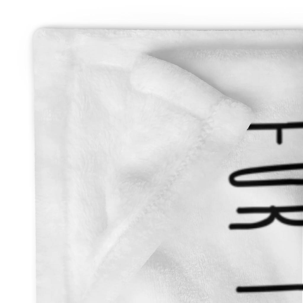 Kuscheldecke Kuh Gemütlich, Weihnachtsgeschenk, Jahrestagsgeschenk, Dekoration, Fleecedecke, Wohnzimmerdecke, Decke, Kuschelfleecedecke, Schmusedecke, Dekodecke, Entspannen, Kuscheldecke XXL, Sofadecke, Wolldecke, Kinderdecke, Mikrofaser Decke, Tagesdecke, Wohndecke, Landwirt, Hoftiere, Bauernhof, Landwirtin, Träume, Motivtion, Kuh, Hof, Flausen, Kühe, Spruch, Magie, Milchkuh, Milch