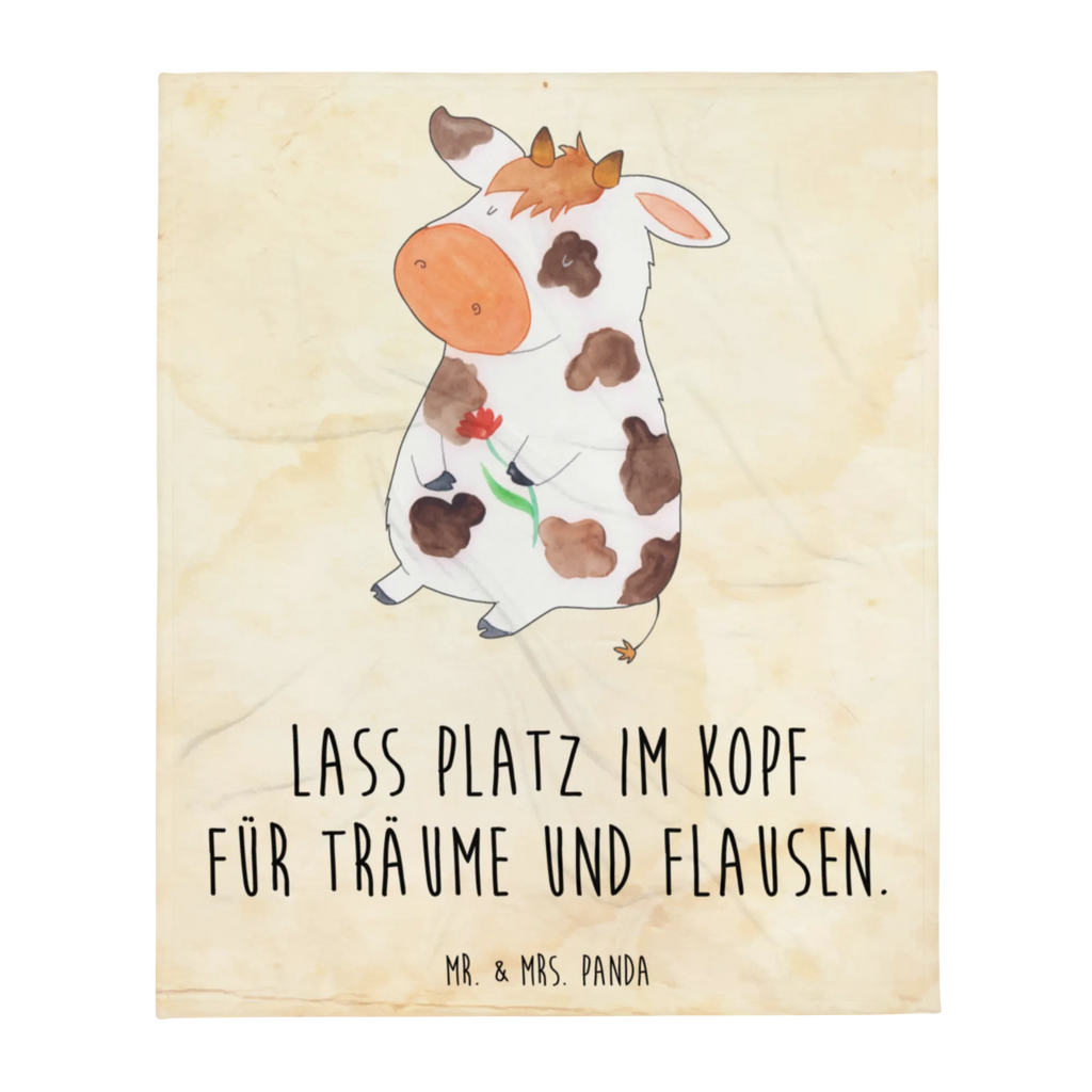 Kuscheldecke Kuh Gemütlich, Weihnachtsgeschenk, Jahrestagsgeschenk, Dekoration, Fleecedecke, Wohnzimmerdecke, Decke, Kuschelfleecedecke, Schmusedecke, Dekodecke, Entspannen, Kuscheldecke XXL, Sofadecke, Wolldecke, Kinderdecke, Mikrofaser Decke, Tagesdecke, Wohndecke, Landwirt, Hoftiere, Bauernhof, Landwirtin, Träume, Motivtion, Kuh, Hof, Flausen, Kühe, Spruch, Magie, Milchkuh, Milch