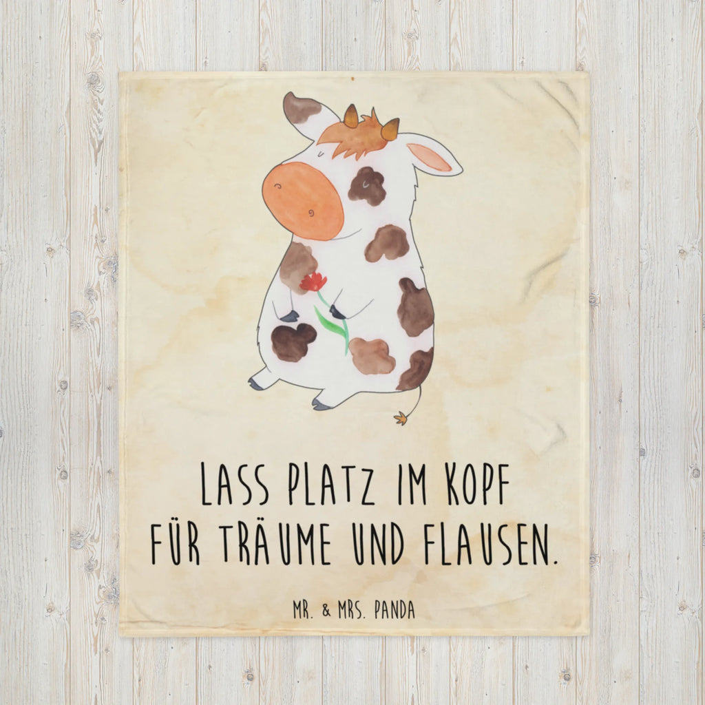 Kuscheldecke Kuh Gemütlich, Weihnachtsgeschenk, Jahrestagsgeschenk, Dekoration, Fleecedecke, Wohnzimmerdecke, Decke, Kuschelfleecedecke, Schmusedecke, Dekodecke, Entspannen, Kuscheldecke XXL, Sofadecke, Wolldecke, Kinderdecke, Mikrofaser Decke, Tagesdecke, Wohndecke, Landwirt, Hoftiere, Bauernhof, Landwirtin, Träume, Motivtion, Kuh, Hof, Flausen, Kühe, Spruch, Magie, Milchkuh, Milch