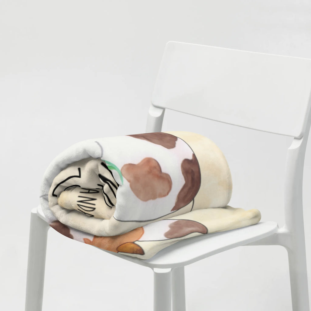 Kuscheldecke Kuh Gemütlich, Weihnachtsgeschenk, Jahrestagsgeschenk, Dekoration, Fleecedecke, Wohnzimmerdecke, Decke, Kuschelfleecedecke, Schmusedecke, Dekodecke, Entspannen, Kuscheldecke XXL, Sofadecke, Wolldecke, Kinderdecke, Mikrofaser Decke, Tagesdecke, Wohndecke, Landwirt, Hoftiere, Bauernhof, Landwirtin, Träume, Motivtion, Kuh, Hof, Flausen, Kühe, Spruch, Magie, Milchkuh, Milch