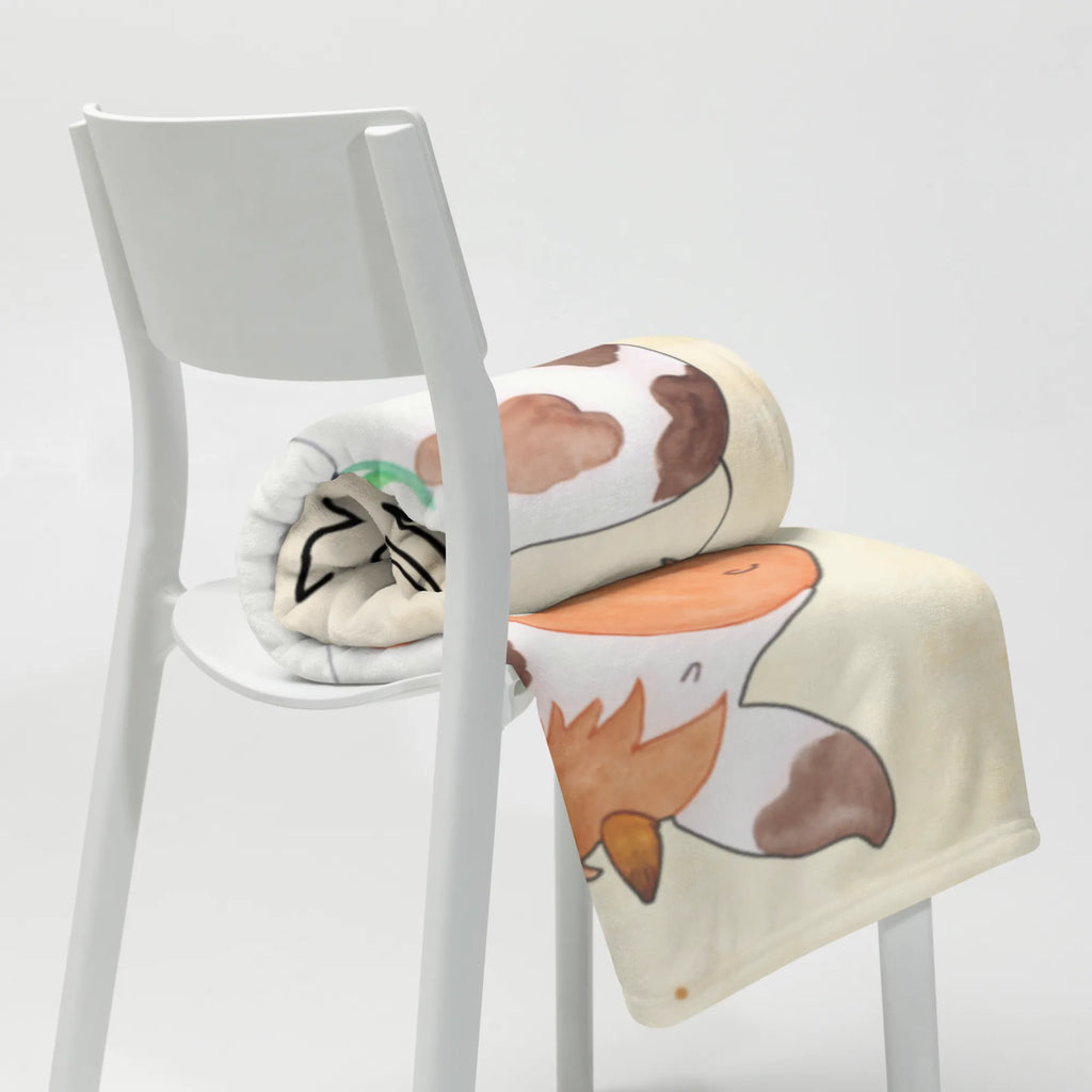 Kuscheldecke Kuh Gemütlich, Weihnachtsgeschenk, Jahrestagsgeschenk, Dekoration, Fleecedecke, Wohnzimmerdecke, Decke, Kuschelfleecedecke, Schmusedecke, Dekodecke, Entspannen, Kuscheldecke XXL, Sofadecke, Wolldecke, Kinderdecke, Mikrofaser Decke, Tagesdecke, Wohndecke, Landwirt, Hoftiere, Bauernhof, Landwirtin, Träume, Motivtion, Kuh, Hof, Flausen, Kühe, Spruch, Magie, Milchkuh, Milch