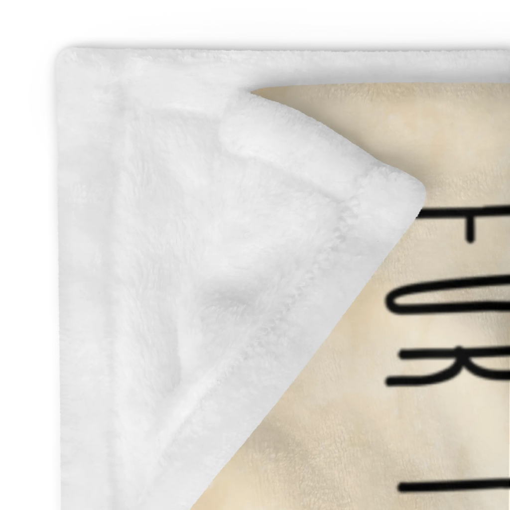 Kuscheldecke Kuh Gemütlich, Weihnachtsgeschenk, Jahrestagsgeschenk, Dekoration, Fleecedecke, Wohnzimmerdecke, Decke, Kuschelfleecedecke, Schmusedecke, Dekodecke, Entspannen, Kuscheldecke XXL, Sofadecke, Wolldecke, Kinderdecke, Mikrofaser Decke, Tagesdecke, Wohndecke, Landwirt, Hoftiere, Bauernhof, Landwirtin, Träume, Motivtion, Kuh, Hof, Flausen, Kühe, Spruch, Magie, Milchkuh, Milch