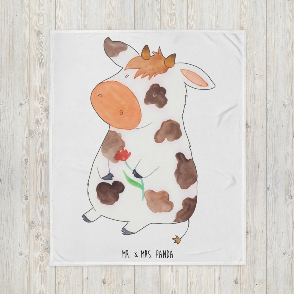 Kuscheldecke Kuh Gemütlich, Weihnachtsgeschenk, Jahrestagsgeschenk, Dekoration, Fleecedecke, Wohnzimmerdecke, Decke, Kuschelfleecedecke, Schmusedecke, Dekodecke, Entspannen, Kuscheldecke XXL, Sofadecke, Wolldecke, Kinderdecke, Mikrofaser Decke, Tagesdecke, Wohndecke, Landwirt, Hoftiere, Bauernhof, Landwirtin, Träume, Motivtion, Kuh, Hof, Flausen, Kühe, Spruch, Magie, Milchkuh, Milch