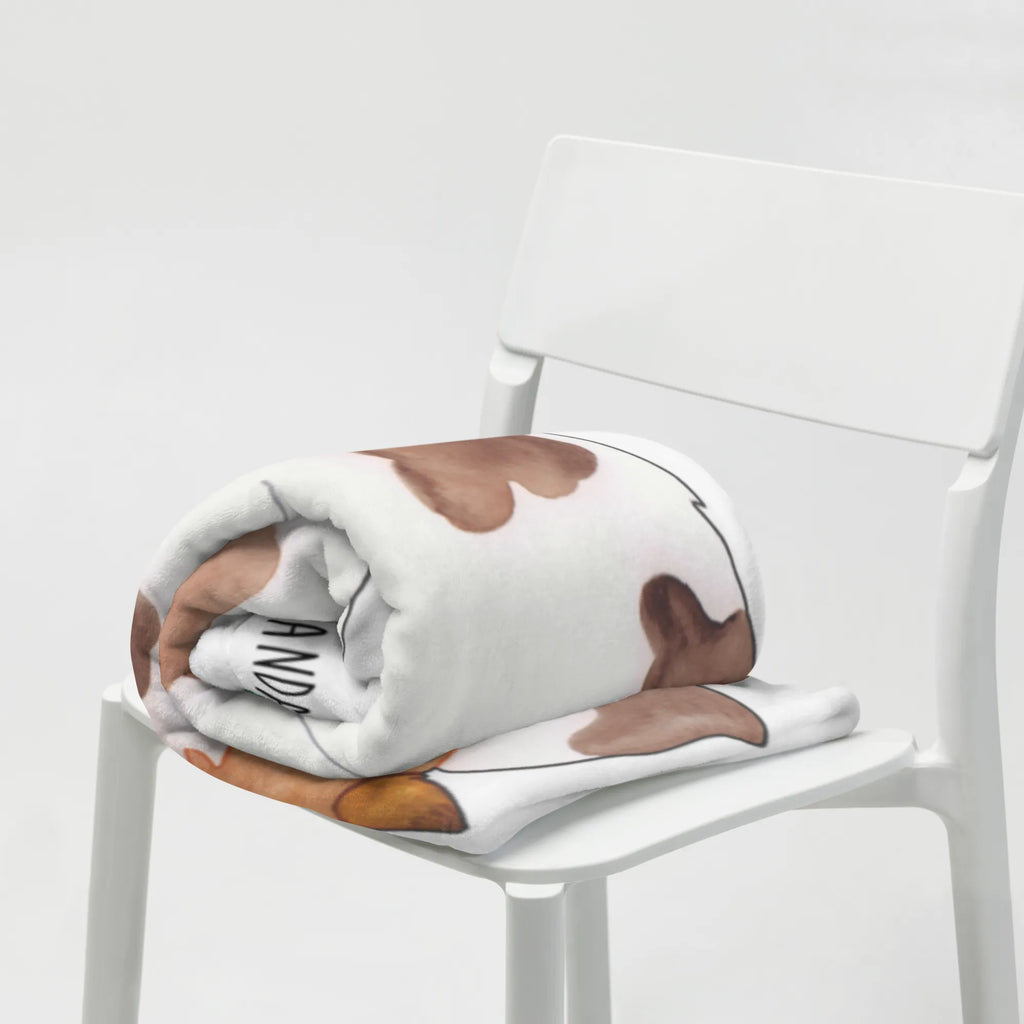 Kuscheldecke Kuh Gemütlich, Weihnachtsgeschenk, Jahrestagsgeschenk, Dekoration, Fleecedecke, Wohnzimmerdecke, Decke, Kuschelfleecedecke, Schmusedecke, Dekodecke, Entspannen, Kuscheldecke XXL, Sofadecke, Wolldecke, Kinderdecke, Mikrofaser Decke, Tagesdecke, Wohndecke, Landwirt, Hoftiere, Bauernhof, Landwirtin, Träume, Motivtion, Kuh, Hof, Flausen, Kühe, Spruch, Magie, Milchkuh, Milch