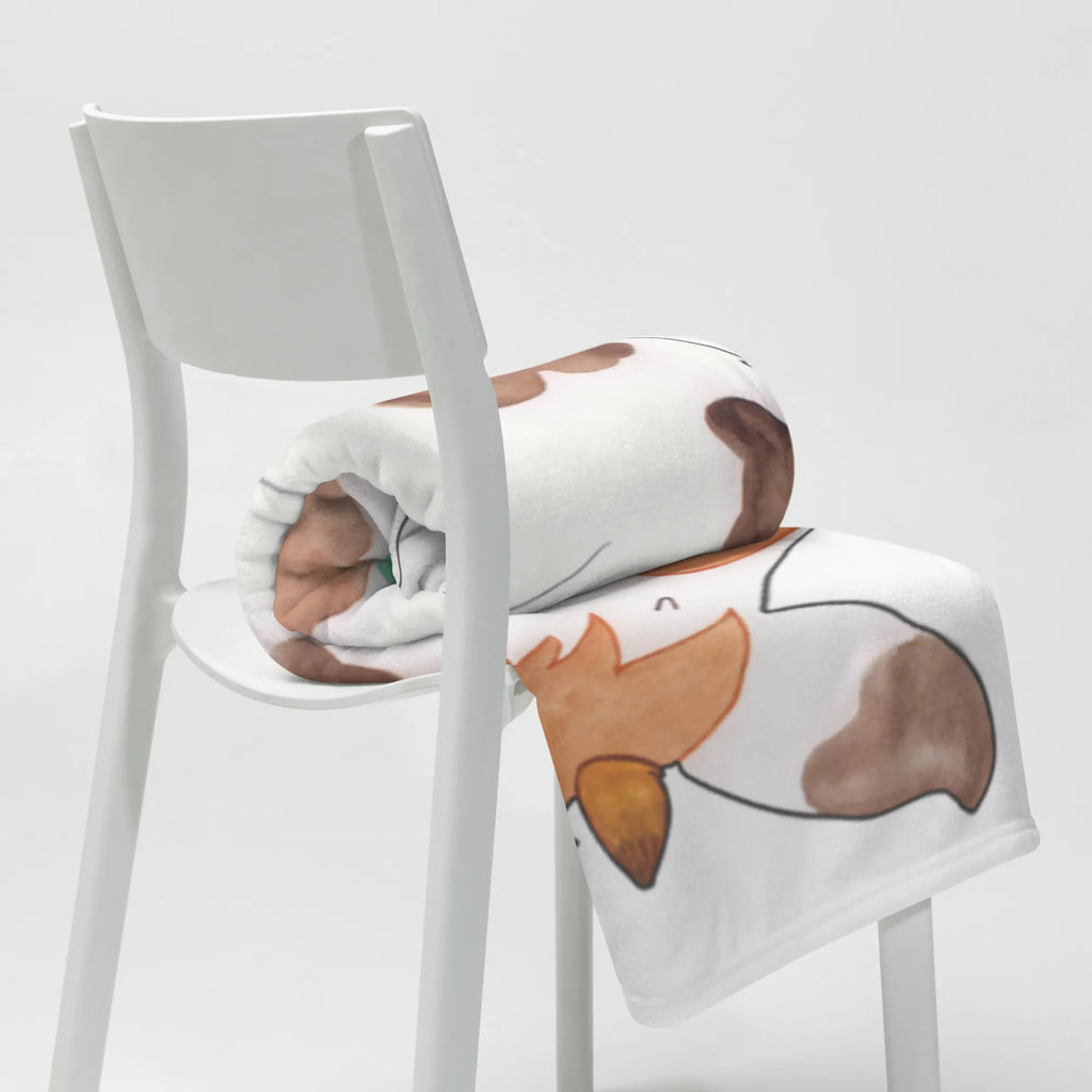 Kuscheldecke Kuh Gemütlich, Weihnachtsgeschenk, Jahrestagsgeschenk, Dekoration, Fleecedecke, Wohnzimmerdecke, Decke, Kuschelfleecedecke, Schmusedecke, Dekodecke, Entspannen, Kuscheldecke XXL, Sofadecke, Wolldecke, Kinderdecke, Mikrofaser Decke, Tagesdecke, Wohndecke, Landwirt, Hoftiere, Bauernhof, Landwirtin, Träume, Motivtion, Kuh, Hof, Flausen, Kühe, Spruch, Magie, Milchkuh, Milch