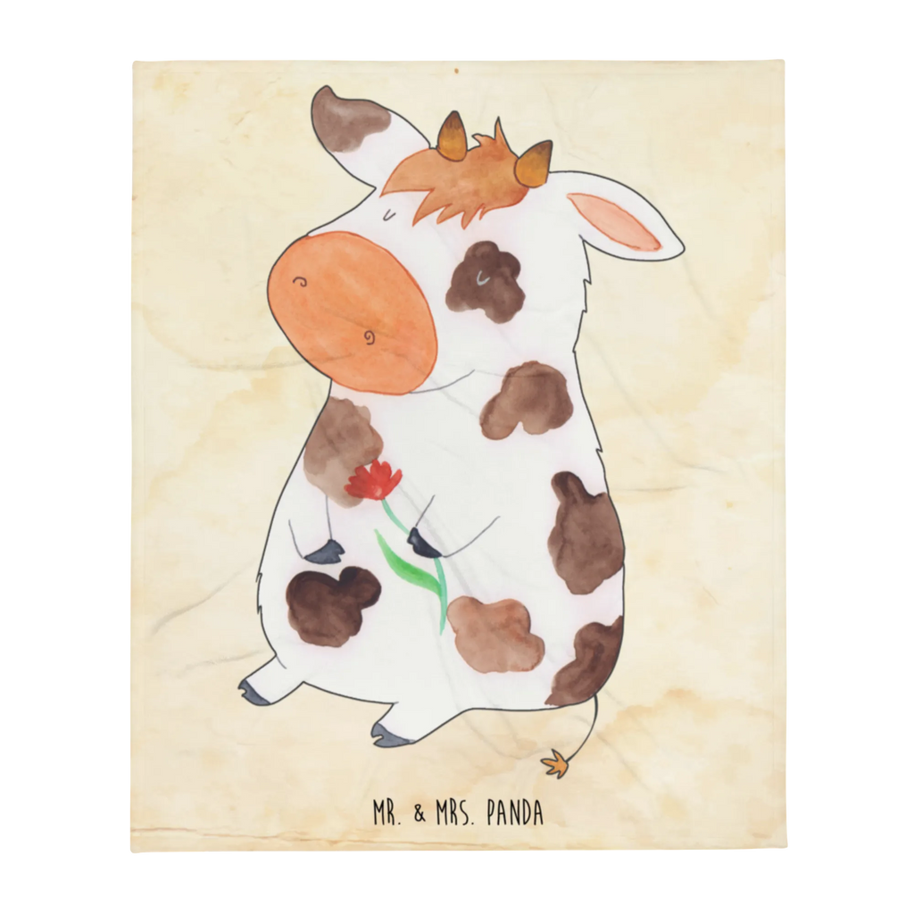 Kuscheldecke Kuh Gemütlich, Weihnachtsgeschenk, Jahrestagsgeschenk, Dekoration, Fleecedecke, Wohnzimmerdecke, Decke, Kuschelfleecedecke, Schmusedecke, Dekodecke, Entspannen, Kuscheldecke XXL, Sofadecke, Wolldecke, Kinderdecke, Mikrofaser Decke, Tagesdecke, Wohndecke, Landwirt, Hoftiere, Bauernhof, Landwirtin, Träume, Motivtion, Kuh, Hof, Flausen, Kühe, Spruch, Magie, Milchkuh, Milch