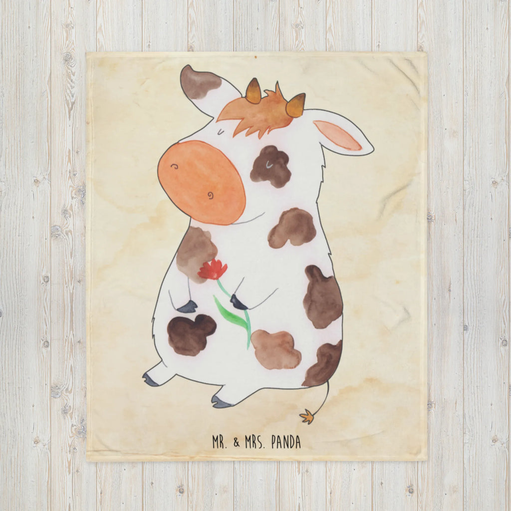 Kuscheldecke Kuh Gemütlich, Weihnachtsgeschenk, Jahrestagsgeschenk, Dekoration, Fleecedecke, Wohnzimmerdecke, Decke, Kuschelfleecedecke, Schmusedecke, Dekodecke, Entspannen, Kuscheldecke XXL, Sofadecke, Wolldecke, Kinderdecke, Mikrofaser Decke, Tagesdecke, Wohndecke, Landwirt, Hoftiere, Bauernhof, Landwirtin, Träume, Motivtion, Kuh, Hof, Flausen, Kühe, Spruch, Magie, Milchkuh, Milch