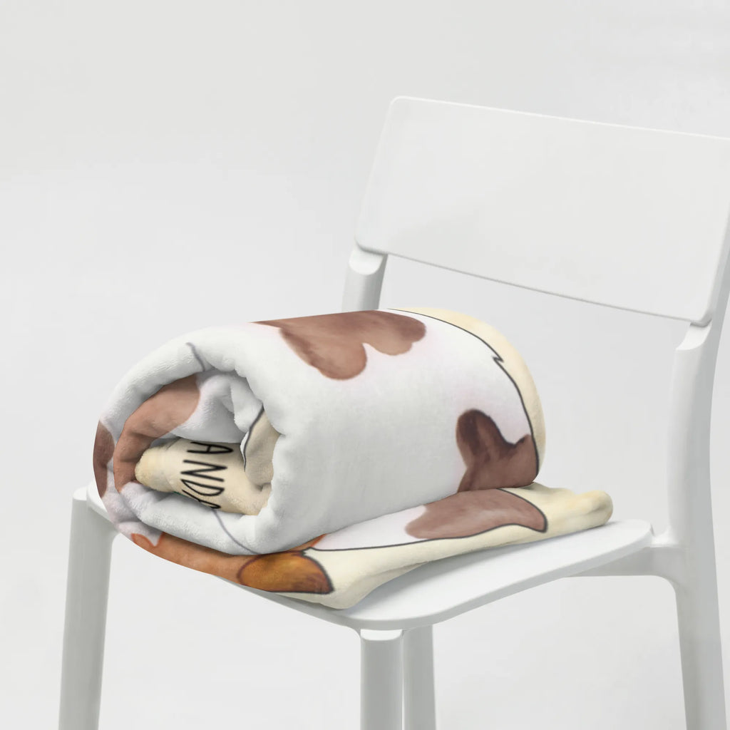 Kuscheldecke Kuh Gemütlich, Weihnachtsgeschenk, Jahrestagsgeschenk, Dekoration, Fleecedecke, Wohnzimmerdecke, Decke, Kuschelfleecedecke, Schmusedecke, Dekodecke, Entspannen, Kuscheldecke XXL, Sofadecke, Wolldecke, Kinderdecke, Mikrofaser Decke, Tagesdecke, Wohndecke, Landwirt, Hoftiere, Bauernhof, Landwirtin, Träume, Motivtion, Kuh, Hof, Flausen, Kühe, Spruch, Magie, Milchkuh, Milch