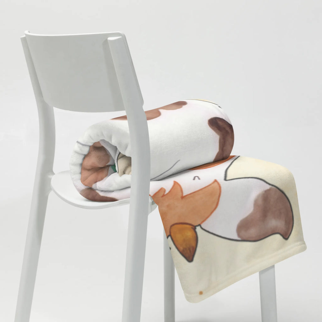 Kuscheldecke Kuh Gemütlich, Weihnachtsgeschenk, Jahrestagsgeschenk, Dekoration, Fleecedecke, Wohnzimmerdecke, Decke, Kuschelfleecedecke, Schmusedecke, Dekodecke, Entspannen, Kuscheldecke XXL, Sofadecke, Wolldecke, Kinderdecke, Mikrofaser Decke, Tagesdecke, Wohndecke, Landwirt, Hoftiere, Bauernhof, Landwirtin, Träume, Motivtion, Kuh, Hof, Flausen, Kühe, Spruch, Magie, Milchkuh, Milch