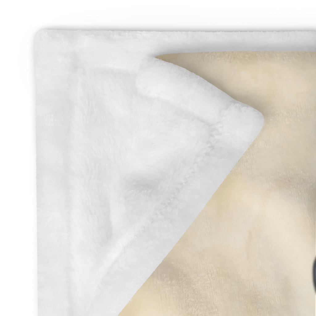 Kuscheldecke Kuh Gemütlich, Weihnachtsgeschenk, Jahrestagsgeschenk, Dekoration, Fleecedecke, Wohnzimmerdecke, Decke, Kuschelfleecedecke, Schmusedecke, Dekodecke, Entspannen, Kuscheldecke XXL, Sofadecke, Wolldecke, Kinderdecke, Mikrofaser Decke, Tagesdecke, Wohndecke, Landwirt, Hoftiere, Bauernhof, Landwirtin, Träume, Motivtion, Kuh, Hof, Flausen, Kühe, Spruch, Magie, Milchkuh, Milch