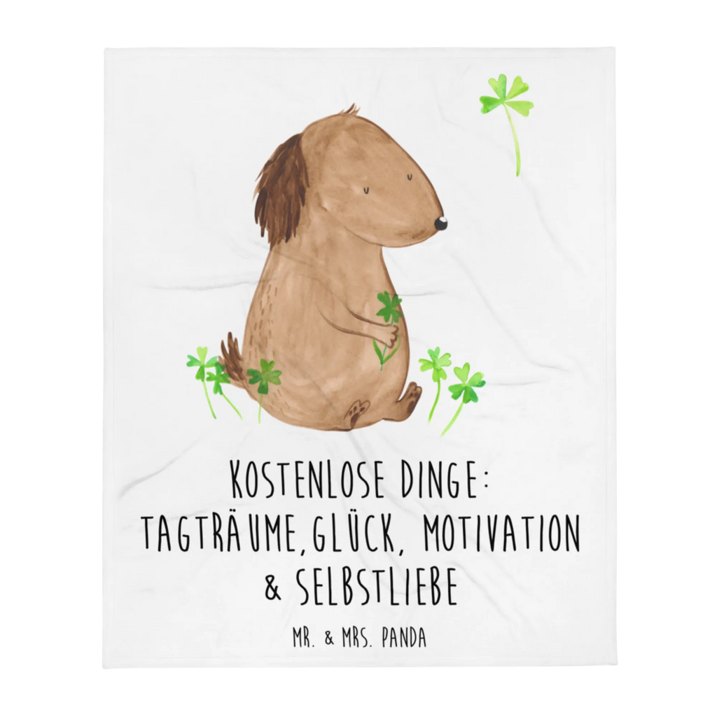 Koc pies koniczyna Mikrofaser Decke, Sofadecke, Fleecedecke, Tagesdecke, Dekoration, Decke, Jahrestagsgeschenk, Weihnachtsgeschenk, Dekodecke, Gemütlich, Wohndecke, Entspannen, Wolldecke, Kuscheldecke XXL, Kinderdecke, Wohnzimmerdecke, Kuschelfleecedecke, Schmusedecke, Hunderasse, Hundebesitzer, Sprüche, Hundemotiv, Haustier, Tierliebhaber, Hund, Tagträume, Selbstliebe, Achtsamkeit, Neuanfang, Glück, Motivation, Glücksbringer, Kleeblatt, Geschenk