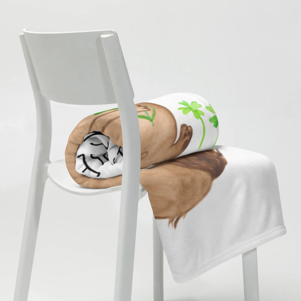 Koc pies koniczyna Mikrofaser Decke, Sofadecke, Fleecedecke, Tagesdecke, Dekoration, Decke, Jahrestagsgeschenk, Weihnachtsgeschenk, Dekodecke, Gemütlich, Wohndecke, Entspannen, Wolldecke, Kuscheldecke XXL, Kinderdecke, Wohnzimmerdecke, Kuschelfleecedecke, Schmusedecke, Hunderasse, Hundebesitzer, Sprüche, Hundemotiv, Haustier, Tierliebhaber, Hund, Tagträume, Selbstliebe, Achtsamkeit, Neuanfang, Glück, Motivation, Glücksbringer, Kleeblatt, Geschenk