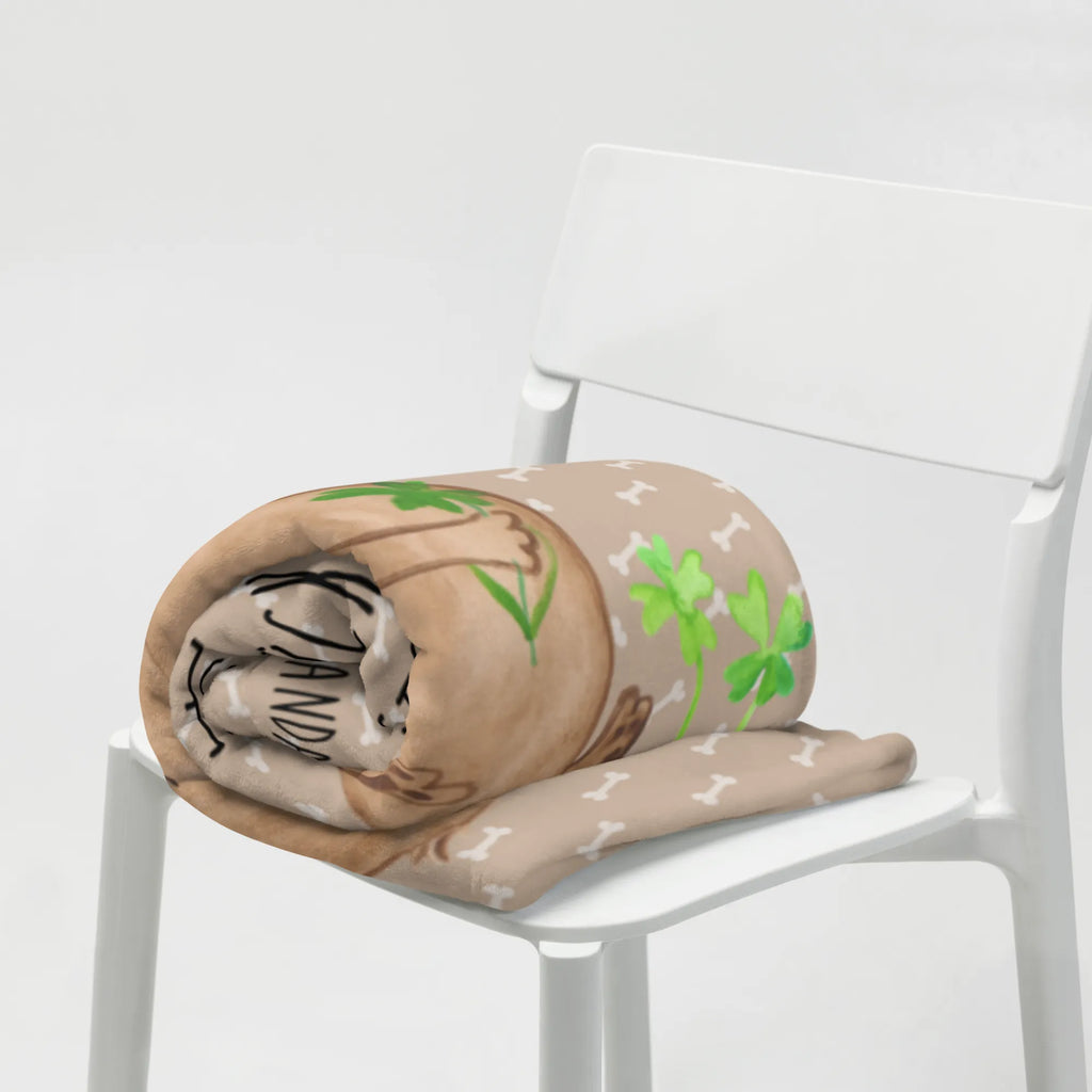 Koc pies koniczyna Mikrofaser Decke, Sofadecke, Fleecedecke, Tagesdecke, Dekoration, Decke, Jahrestagsgeschenk, Weihnachtsgeschenk, Dekodecke, Gemütlich, Wohndecke, Entspannen, Wolldecke, Kuscheldecke XXL, Kinderdecke, Wohnzimmerdecke, Kuschelfleecedecke, Schmusedecke, Hunderasse, Hundebesitzer, Sprüche, Hundemotiv, Haustier, Tierliebhaber, Hund, Tagträume, Selbstliebe, Achtsamkeit, Neuanfang, Glück, Motivation, Glücksbringer, Kleeblatt, Geschenk