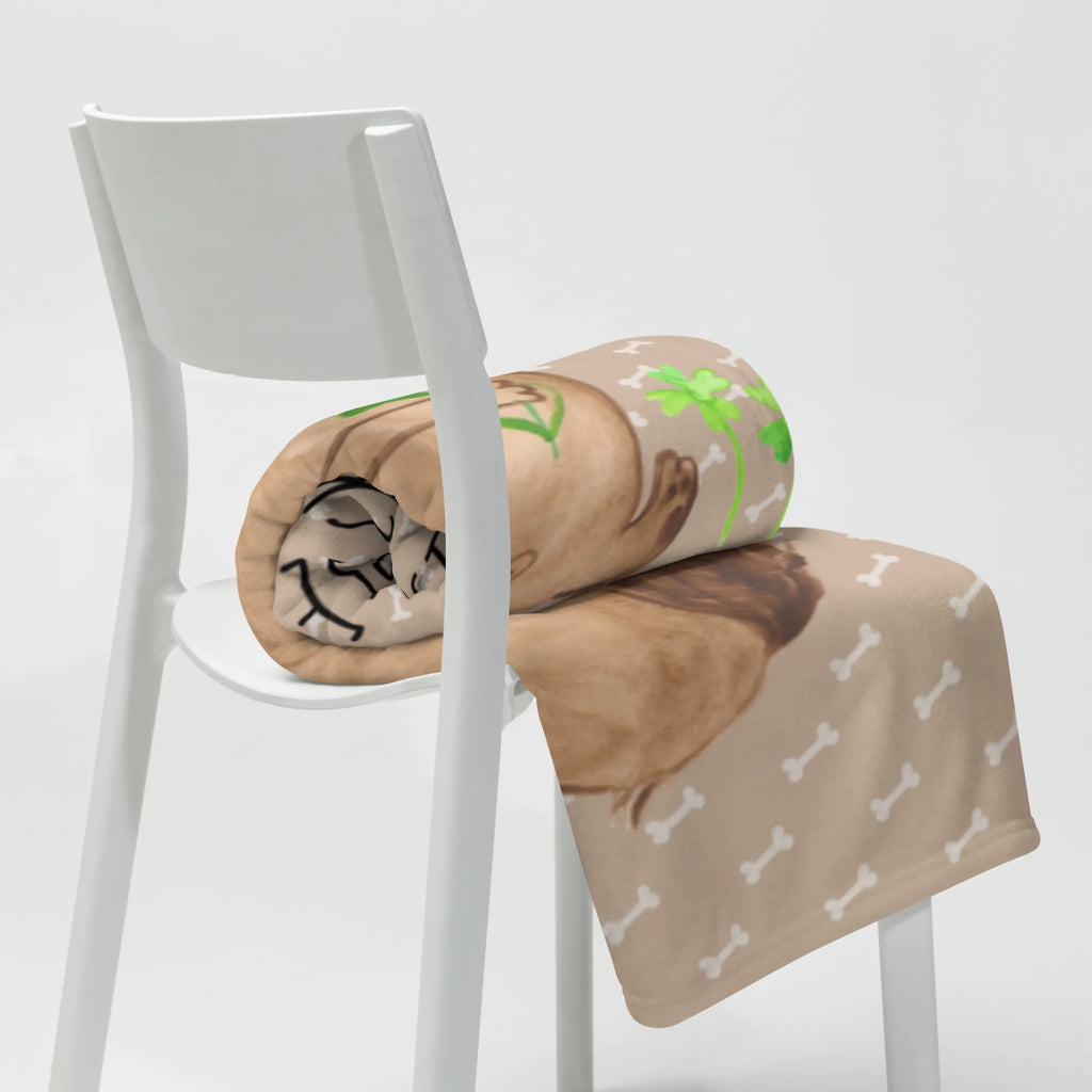 Koc pies koniczyna Mikrofaser Decke, Sofadecke, Fleecedecke, Tagesdecke, Dekoration, Decke, Jahrestagsgeschenk, Weihnachtsgeschenk, Dekodecke, Gemütlich, Wohndecke, Entspannen, Wolldecke, Kuscheldecke XXL, Kinderdecke, Wohnzimmerdecke, Kuschelfleecedecke, Schmusedecke, Hunderasse, Hundebesitzer, Sprüche, Hundemotiv, Haustier, Tierliebhaber, Hund, Tagträume, Selbstliebe, Achtsamkeit, Neuanfang, Glück, Motivation, Glücksbringer, Kleeblatt, Geschenk