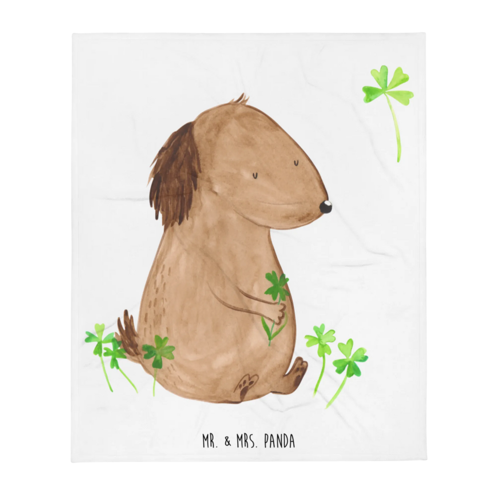 Koc pies koniczyna Mikrofaser Decke, Sofadecke, Fleecedecke, Tagesdecke, Dekoration, Decke, Jahrestagsgeschenk, Weihnachtsgeschenk, Dekodecke, Gemütlich, Wohndecke, Entspannen, Wolldecke, Kuscheldecke XXL, Kinderdecke, Wohnzimmerdecke, Kuschelfleecedecke, Schmusedecke, Hunderasse, Hundebesitzer, Sprüche, Hundemotiv, Haustier, Tierliebhaber, Hund, Tagträume, Selbstliebe, Achtsamkeit, Neuanfang, Glück, Motivation, Glücksbringer, Kleeblatt, Geschenk