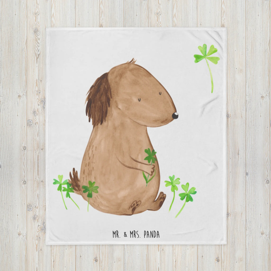 Koc pies koniczyna Mikrofaser Decke, Sofadecke, Fleecedecke, Tagesdecke, Dekoration, Decke, Jahrestagsgeschenk, Weihnachtsgeschenk, Dekodecke, Gemütlich, Wohndecke, Entspannen, Wolldecke, Kuscheldecke XXL, Kinderdecke, Wohnzimmerdecke, Kuschelfleecedecke, Schmusedecke, Hunderasse, Hundebesitzer, Sprüche, Hundemotiv, Haustier, Tierliebhaber, Hund, Tagträume, Selbstliebe, Achtsamkeit, Neuanfang, Glück, Motivation, Glücksbringer, Kleeblatt, Geschenk