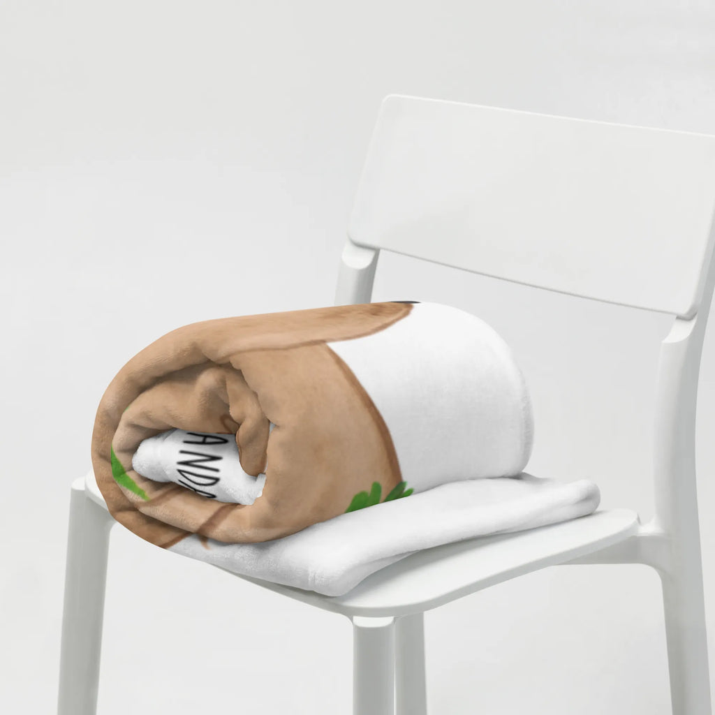 Koc pies koniczyna Mikrofaser Decke, Sofadecke, Fleecedecke, Tagesdecke, Dekoration, Decke, Jahrestagsgeschenk, Weihnachtsgeschenk, Dekodecke, Gemütlich, Wohndecke, Entspannen, Wolldecke, Kuscheldecke XXL, Kinderdecke, Wohnzimmerdecke, Kuschelfleecedecke, Schmusedecke, Hunderasse, Hundebesitzer, Sprüche, Hundemotiv, Haustier, Tierliebhaber, Hund, Tagträume, Selbstliebe, Achtsamkeit, Neuanfang, Glück, Motivation, Glücksbringer, Kleeblatt, Geschenk